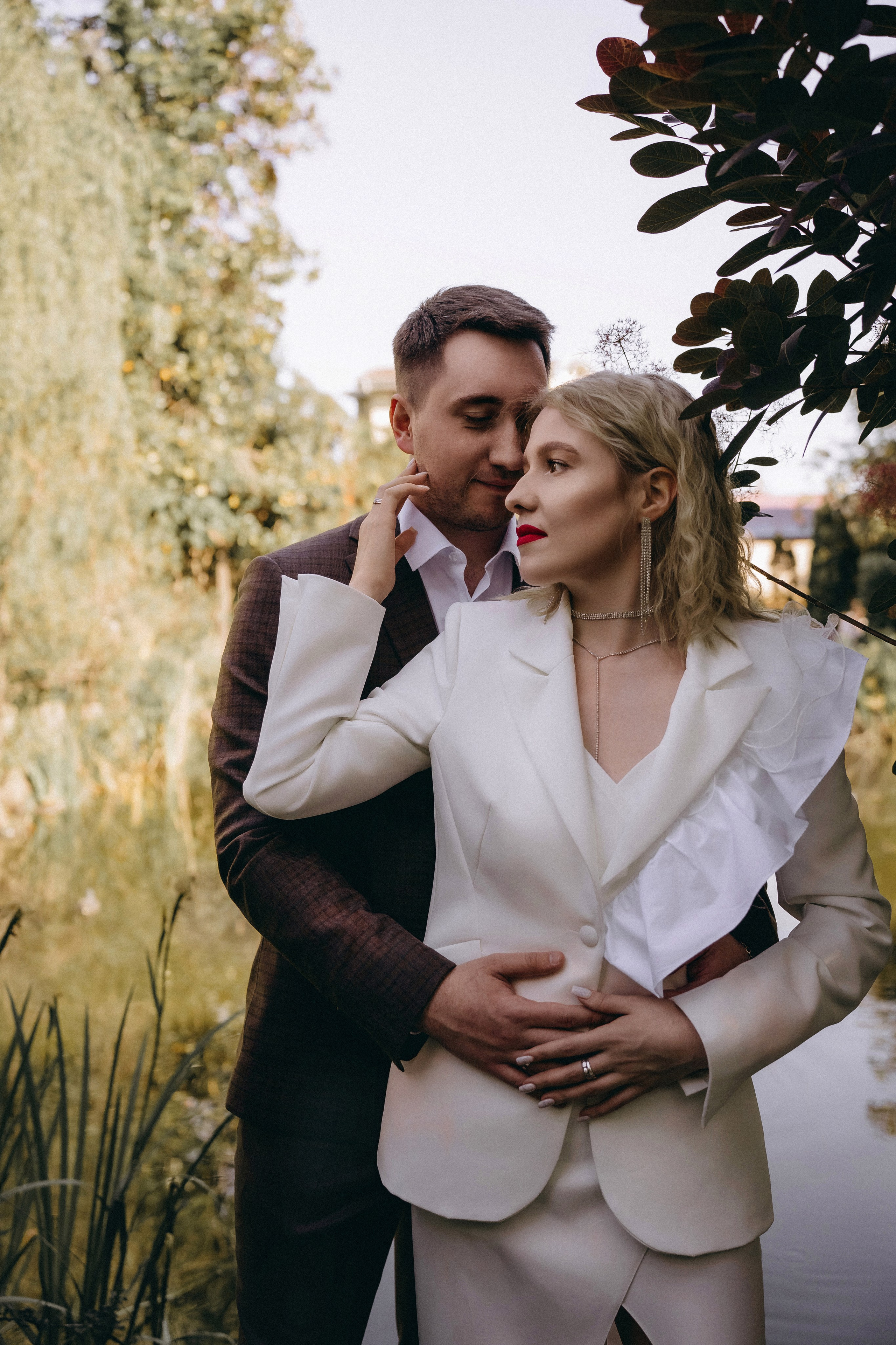 2. Фотограф Батуми | Ксения Кинасова