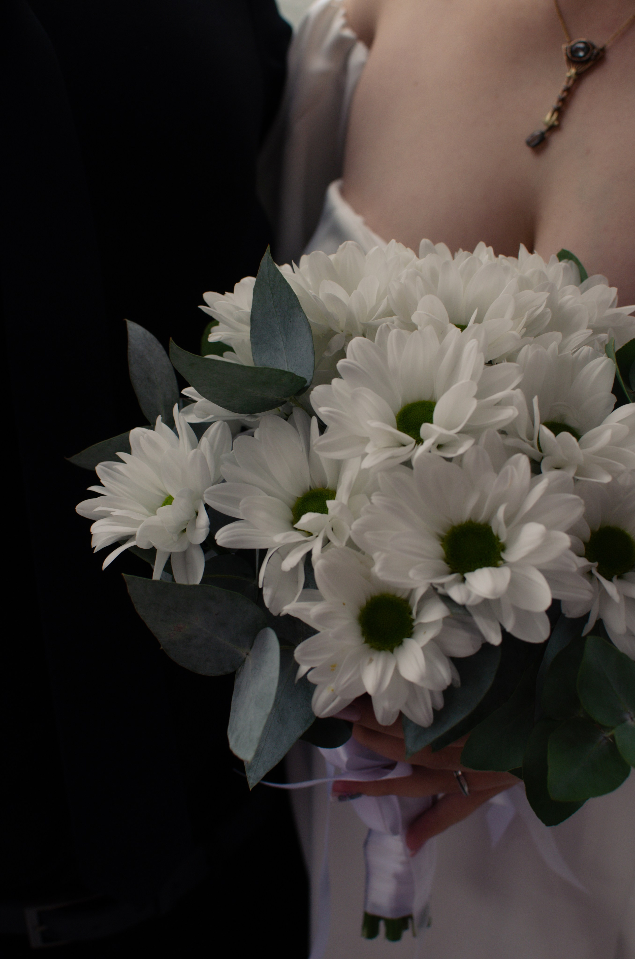 1. Фотограф Батуми | Ксения Кинасова