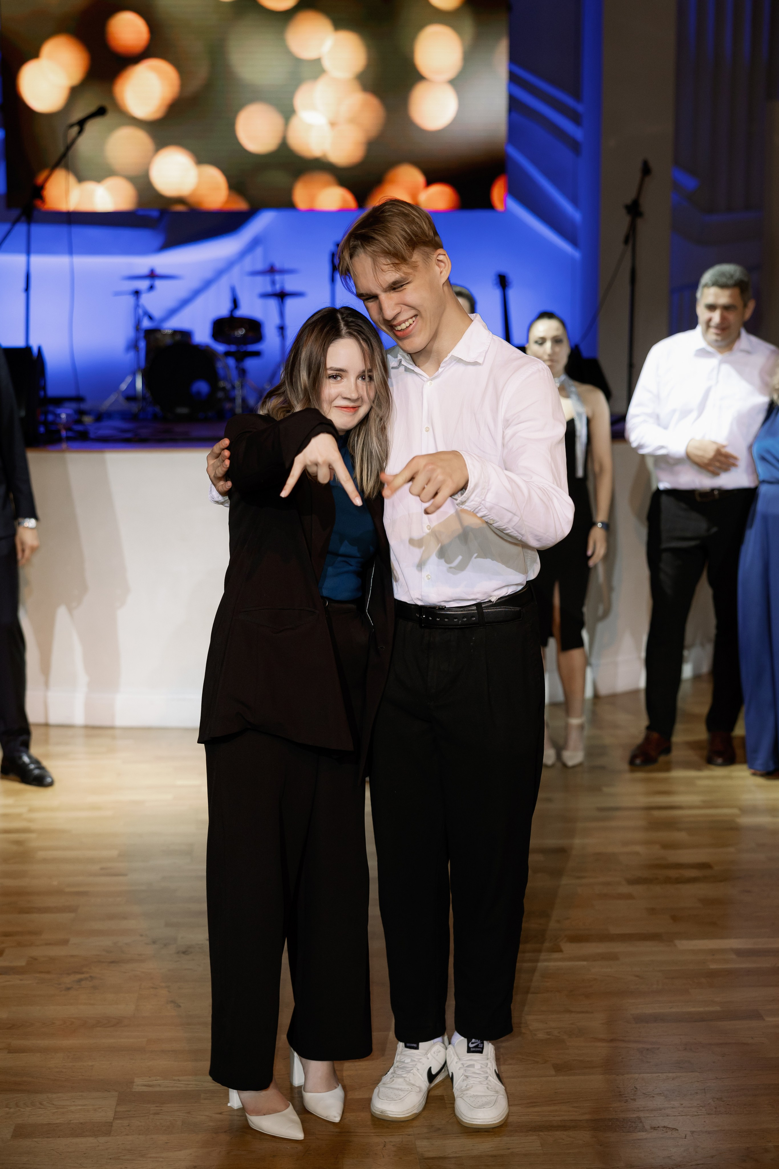 2023.06.29. Фотограф в Красноярске