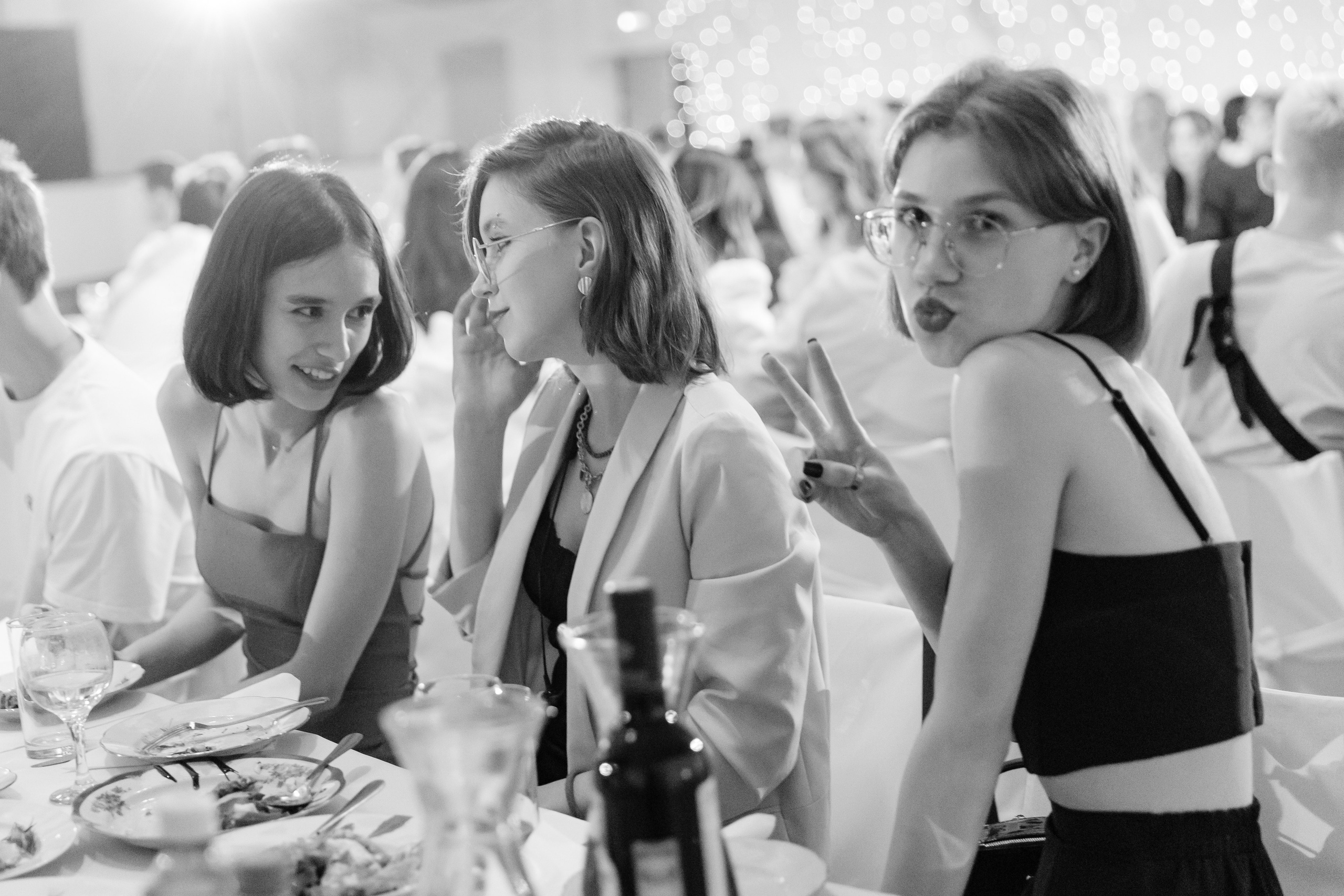 2023.06.29. Фотограф в Красноярске