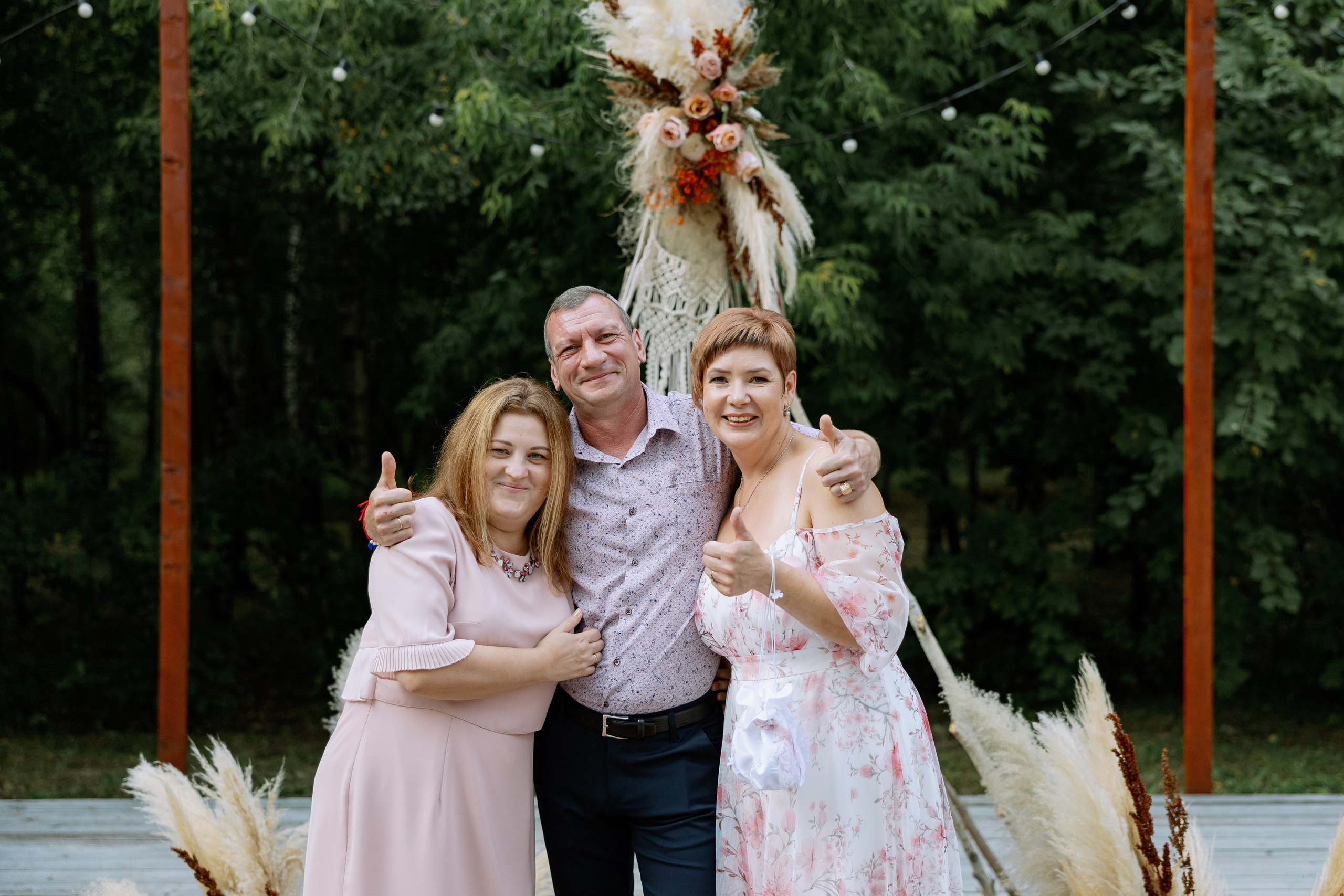 10.08.2023 Дмитрий и Виктория. Фотограф в Красноярске