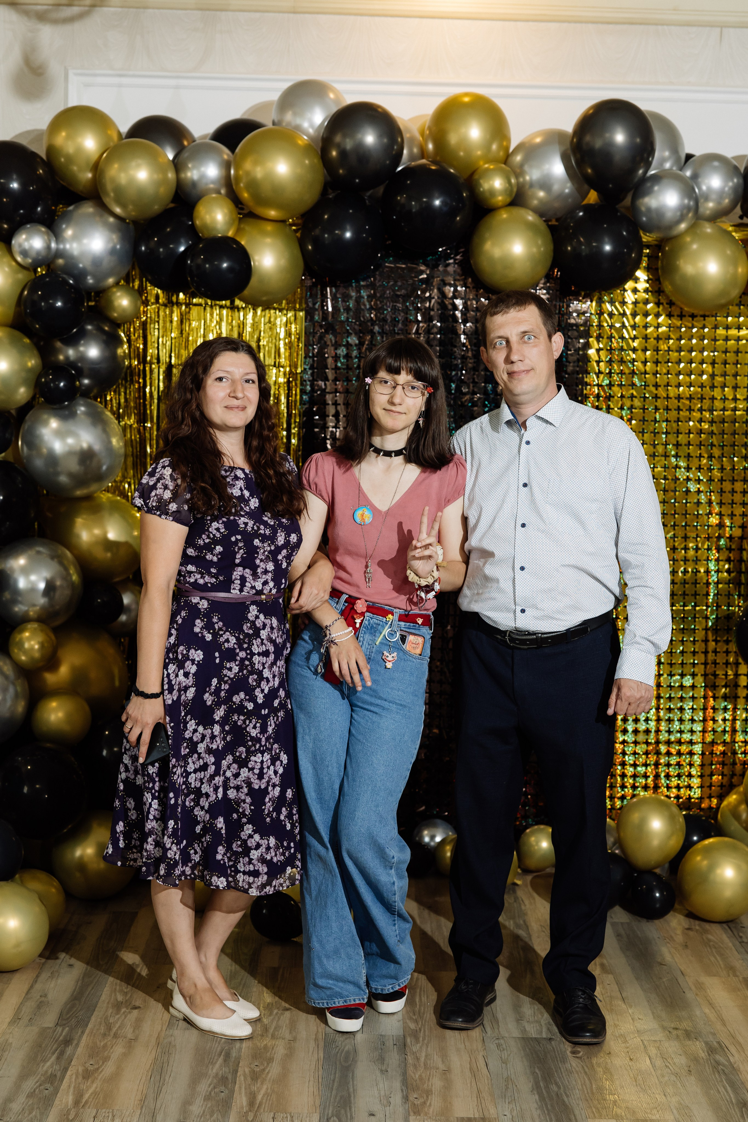 2023.06.30. Фотограф в Красноярске