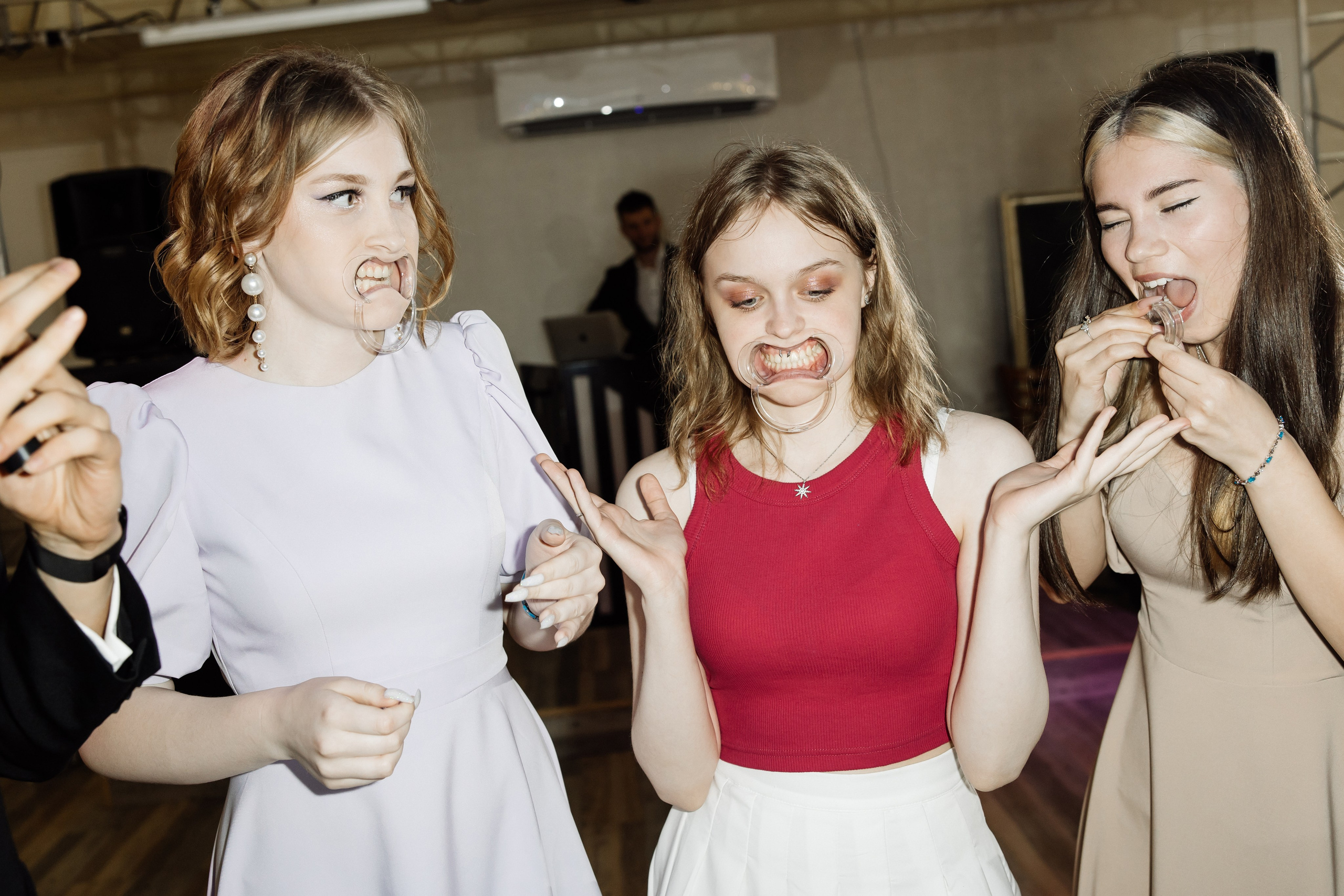 2023.06.30. Фотограф в Красноярске