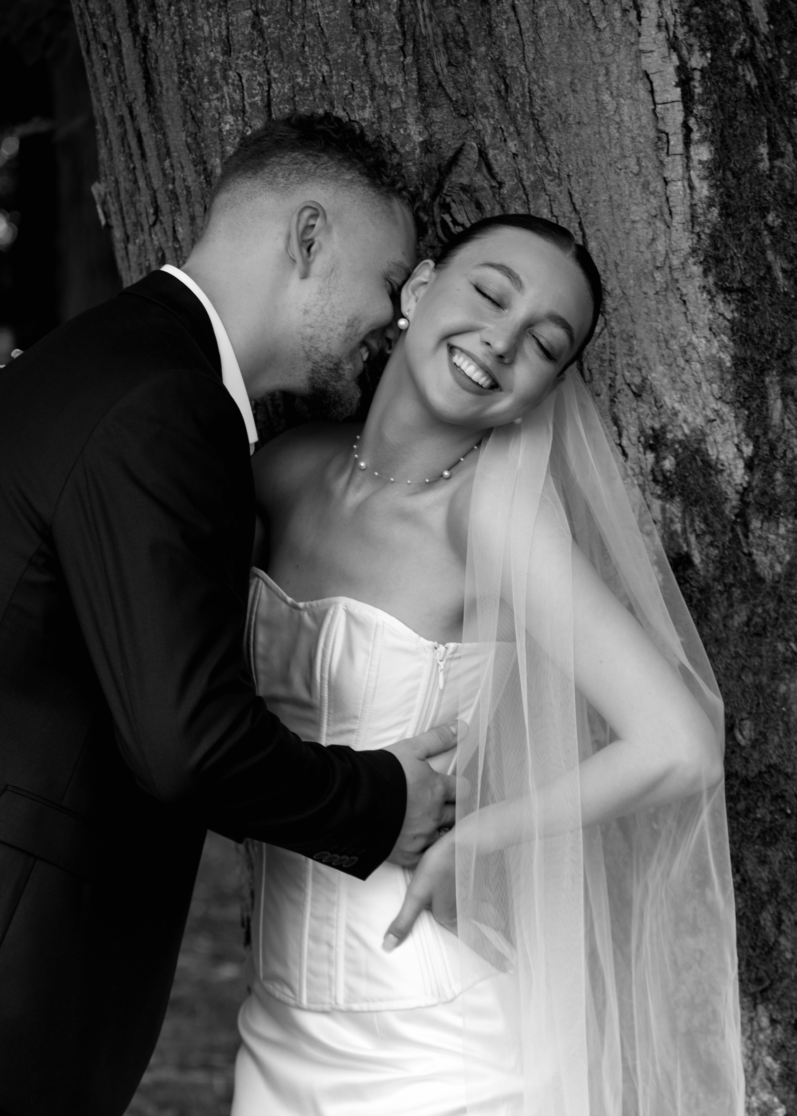 Свадьба Катерины & Дмитрия | прогулка в Усадьбе. Фотограф в Калининграде Сокирко Светлана