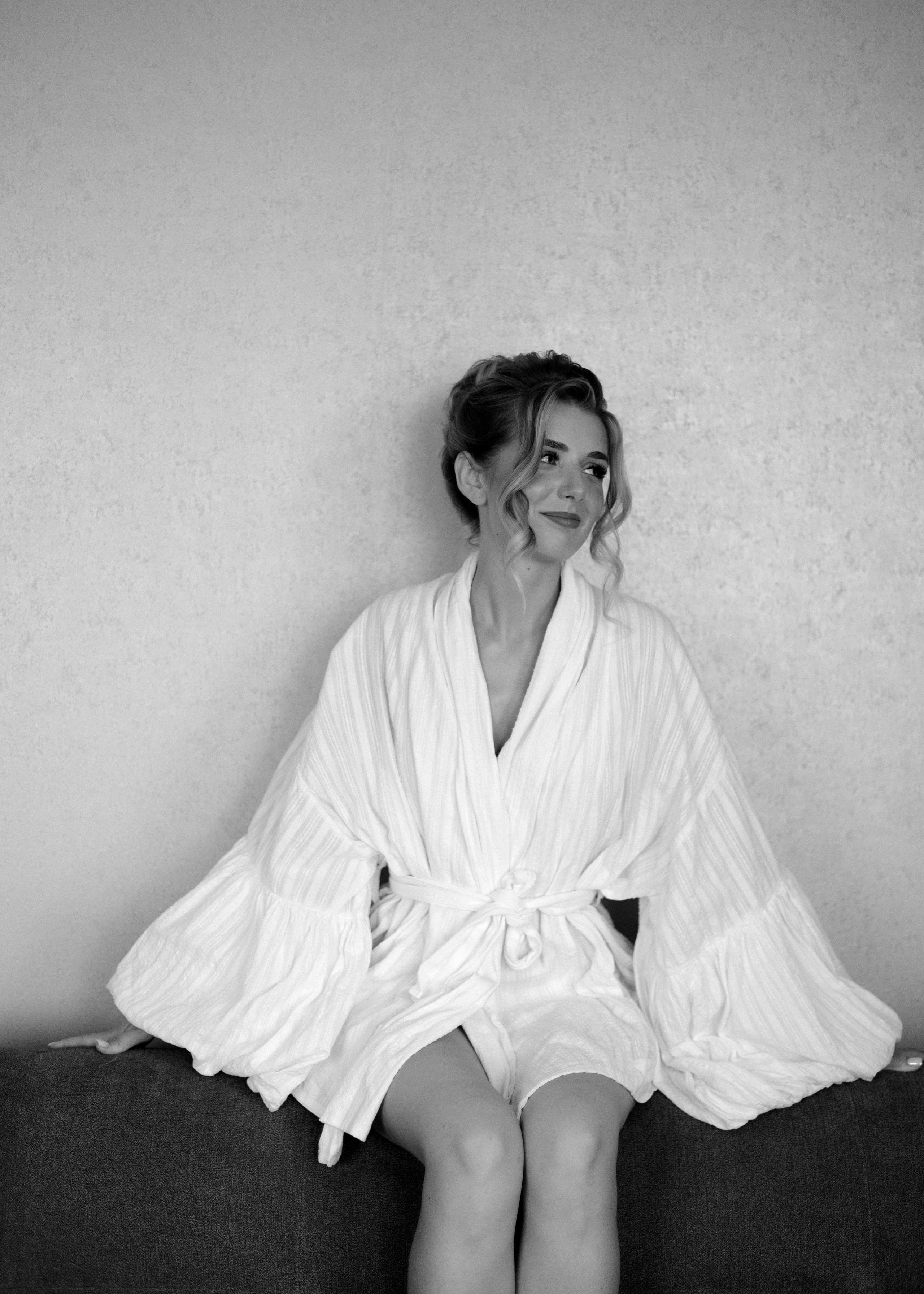 Свадьба Виолетта и Владислав | Куршская коса. Фотограф в Калининграде Сокирко Светлана