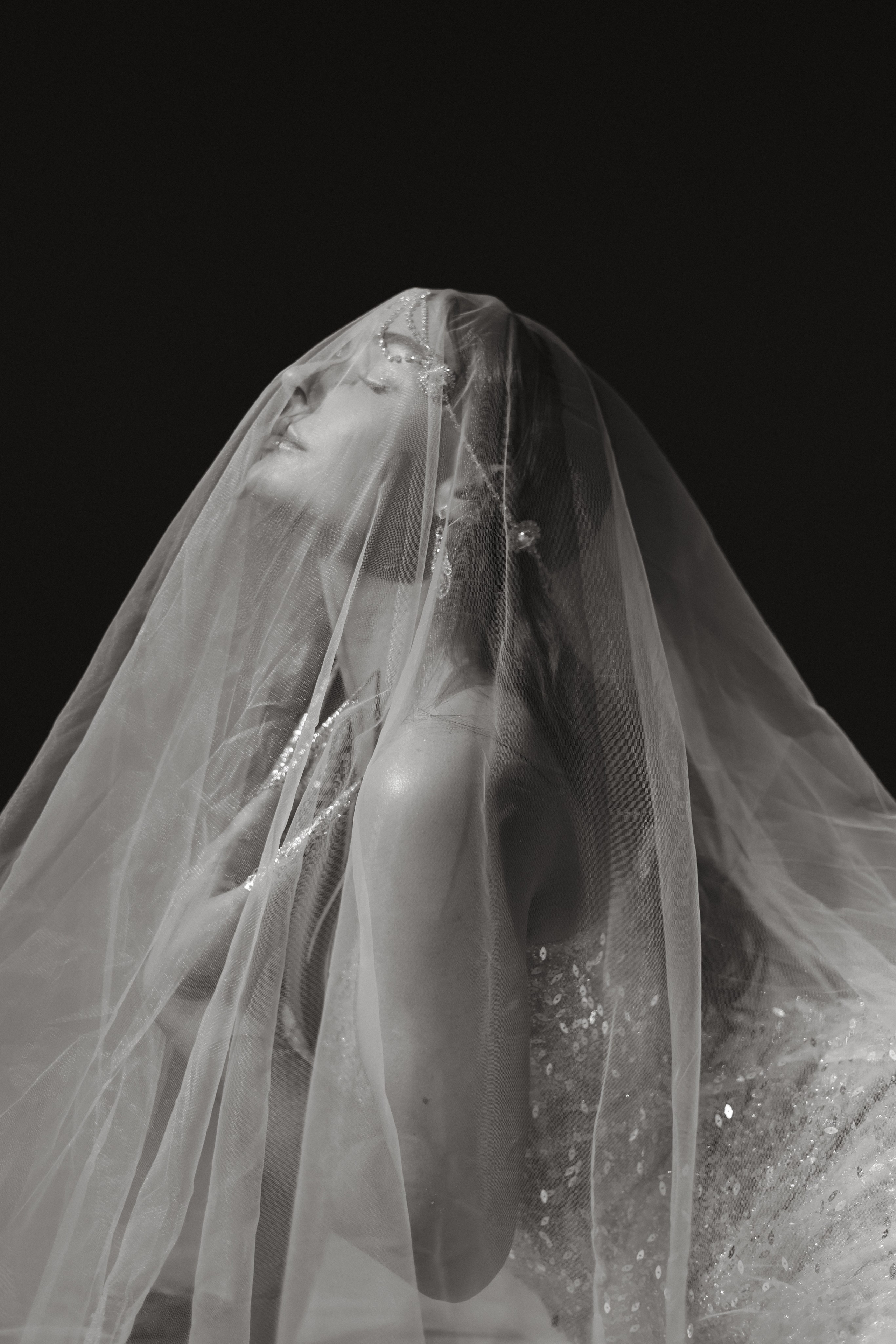 Кристина. Фотограф в Калининграде Сокирко Светлана