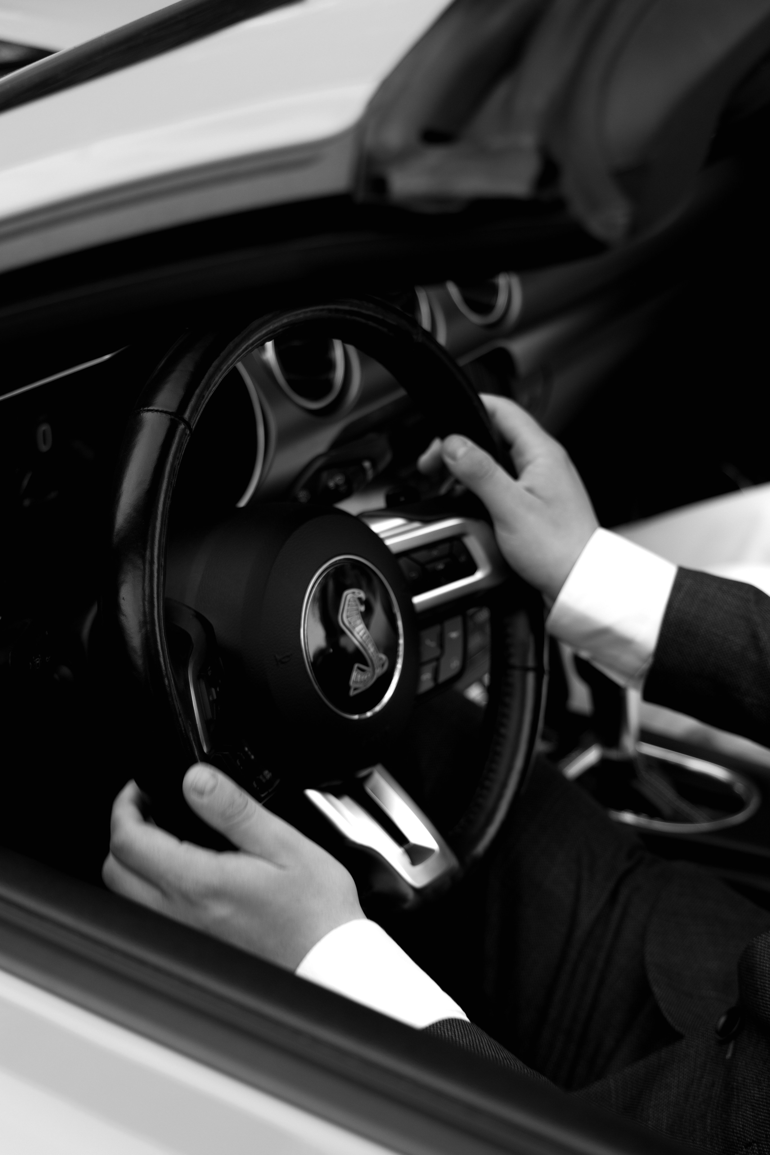 Анна и Сергей | Филинская бухта. Фотограф в Калининграде Сокирко Светлана