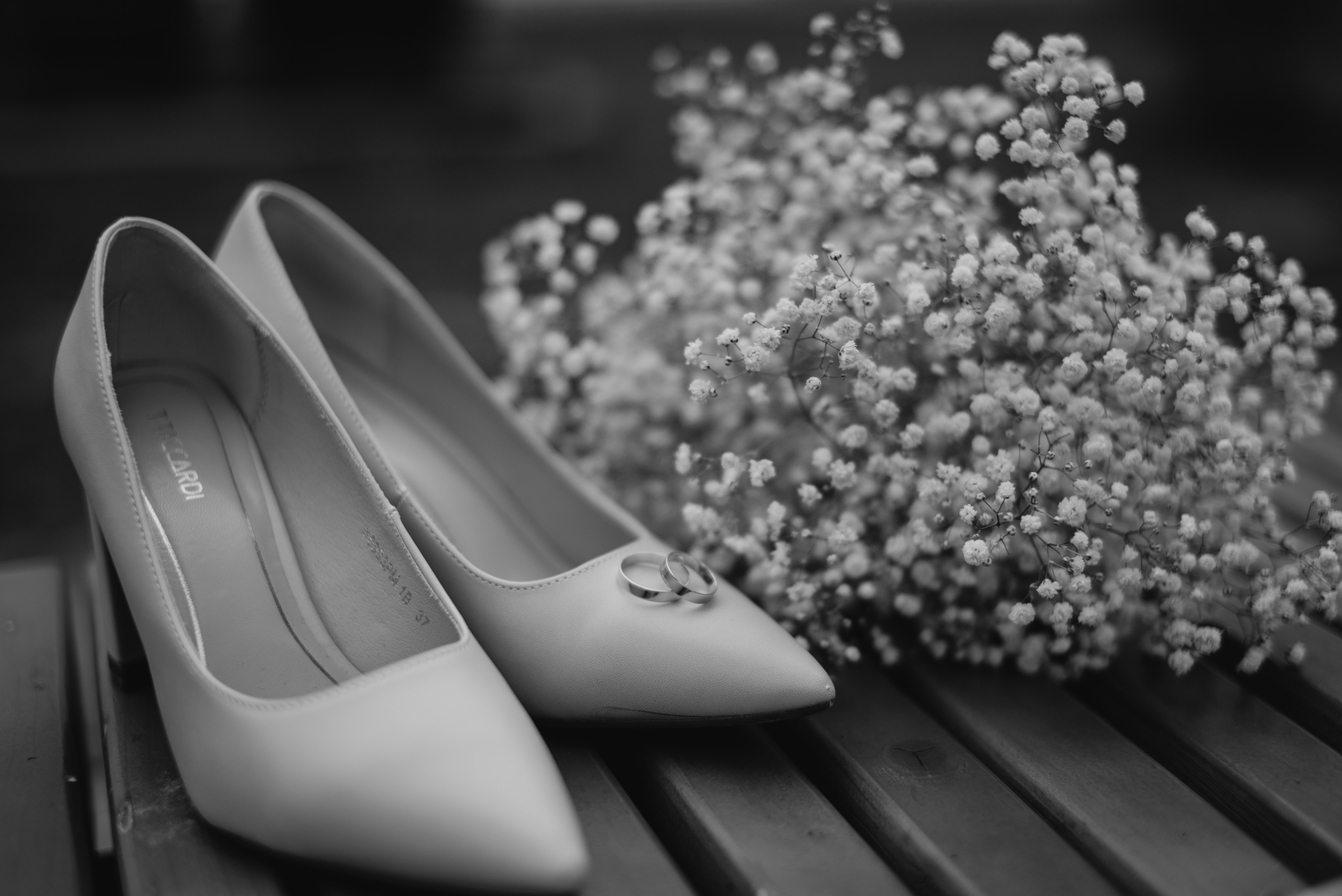 Анастасия&Александр. Свадебный и семейный фотограф в Смоленске Печкурова Карина