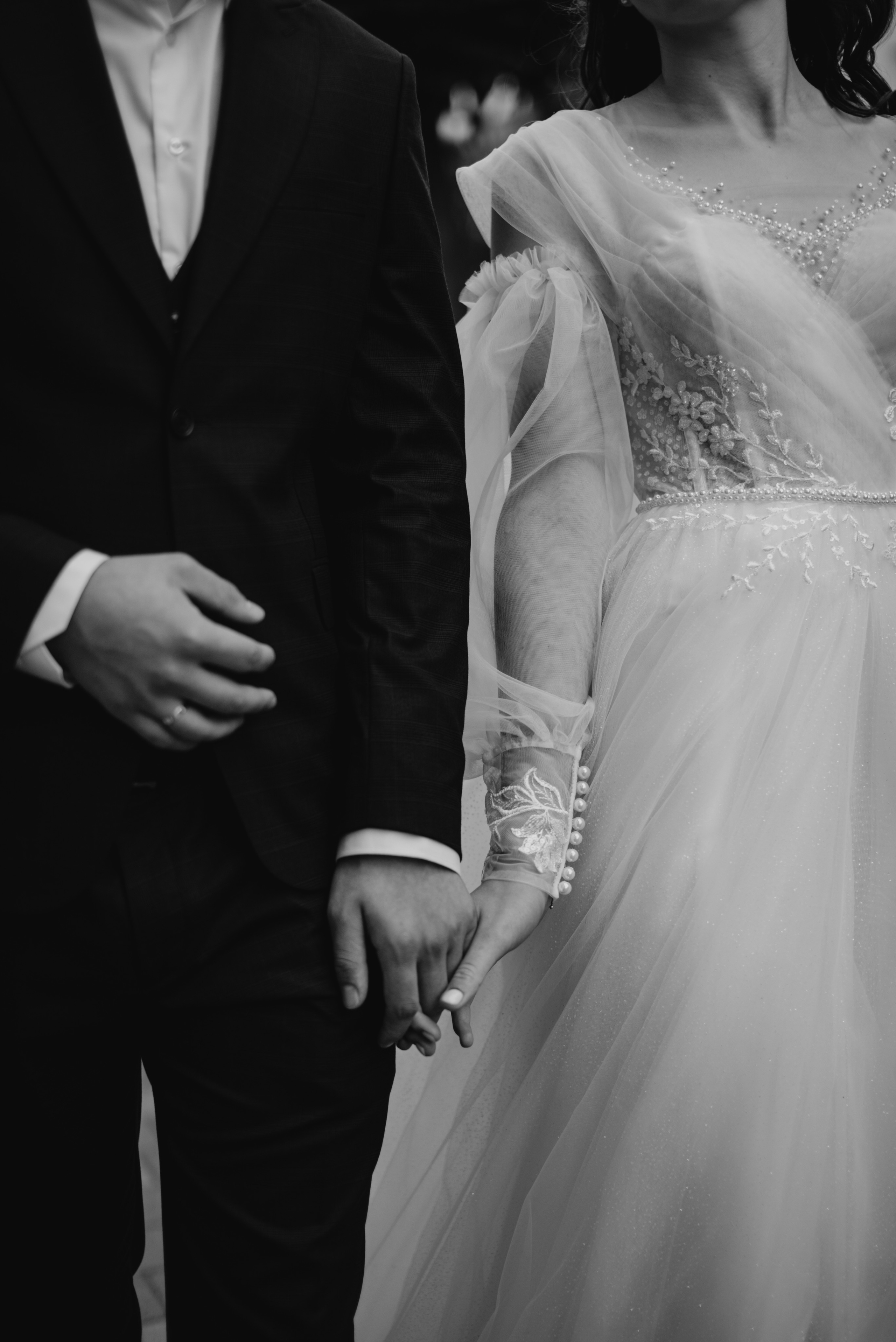 Софья&Георгий. Свадебный и семейный фотограф в Смоленске Печкурова Карина