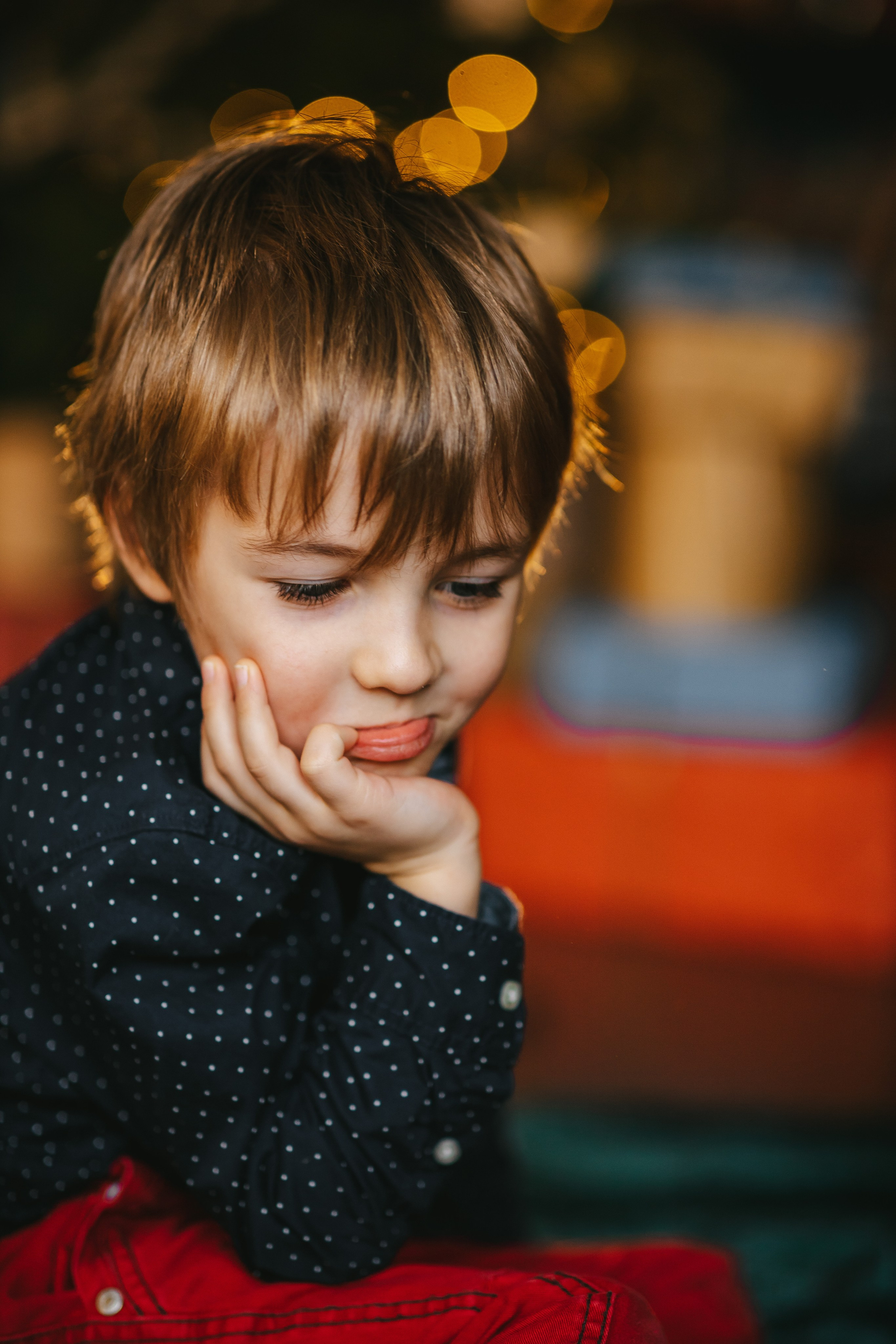 Лёша, Таня и Саша. Семейный lifestyle фотограф в Санкт-Петербурге Людмила Пахомова