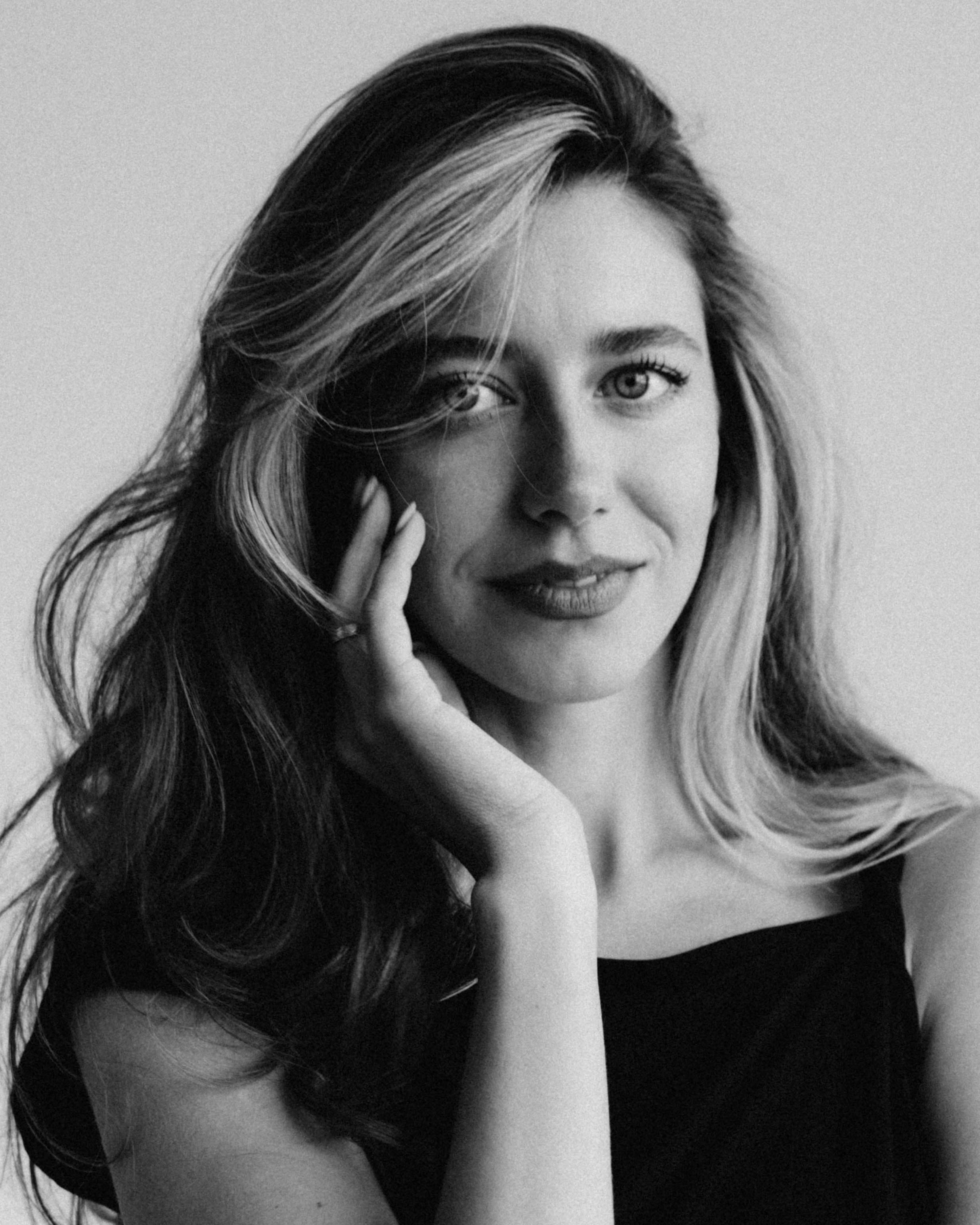 Индивидуальная съемка в студии. Семейный фотограф в Нижнем Новгороде Бацманова Дарья