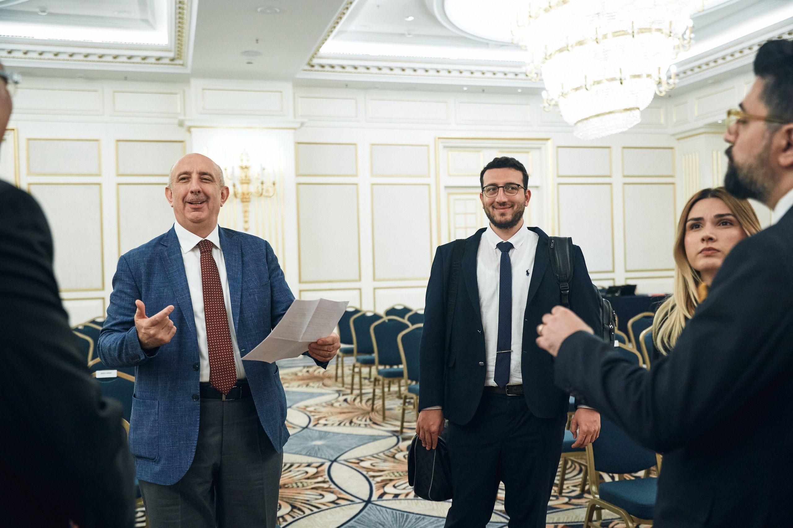 Партнёрский форум турецкого министерства в отеле Карлтон. Татьяна Фомичева. Репортажный и светский фотограф в Москве