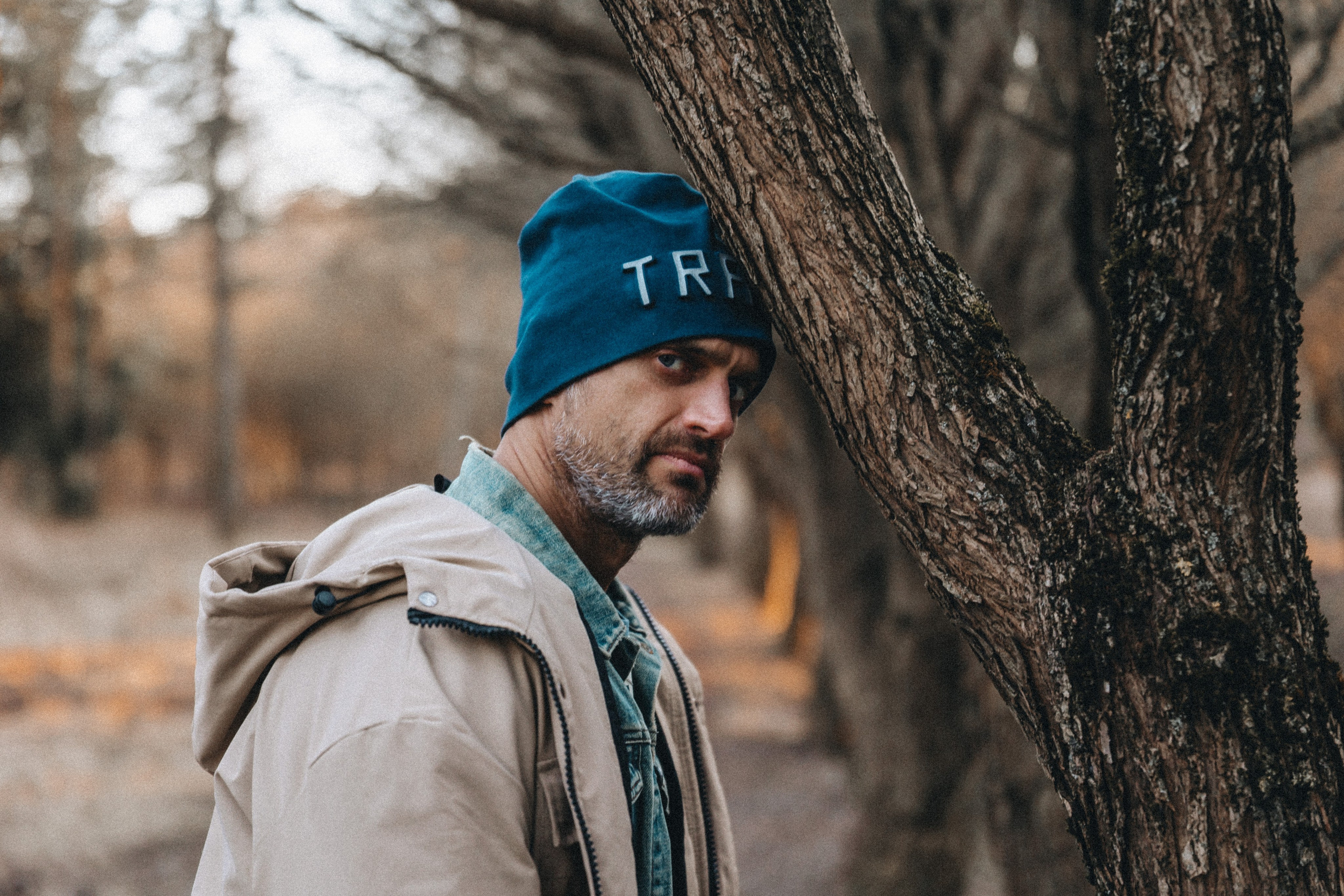 Прогулка с Ильёй. Татьяна Фомичева. Репортажный и светский фотограф в Москве