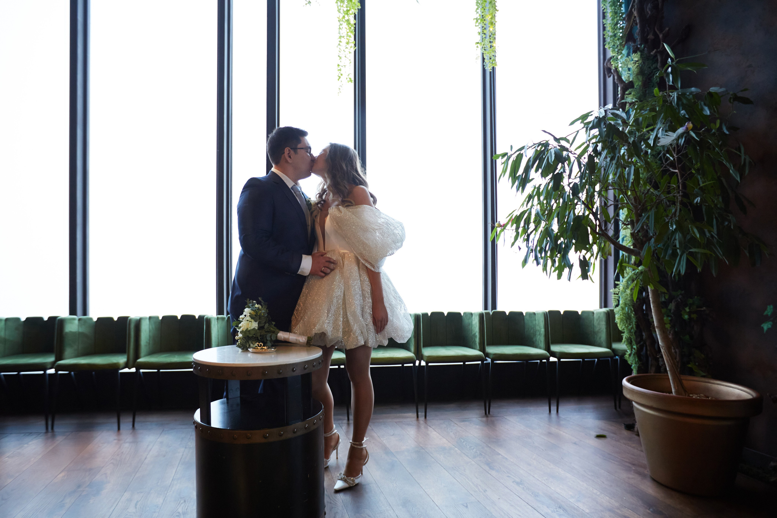 Выше только любовь. Свадьба Софии. Татьяна Фомичева. Репортажный и светский фотограф в Москве