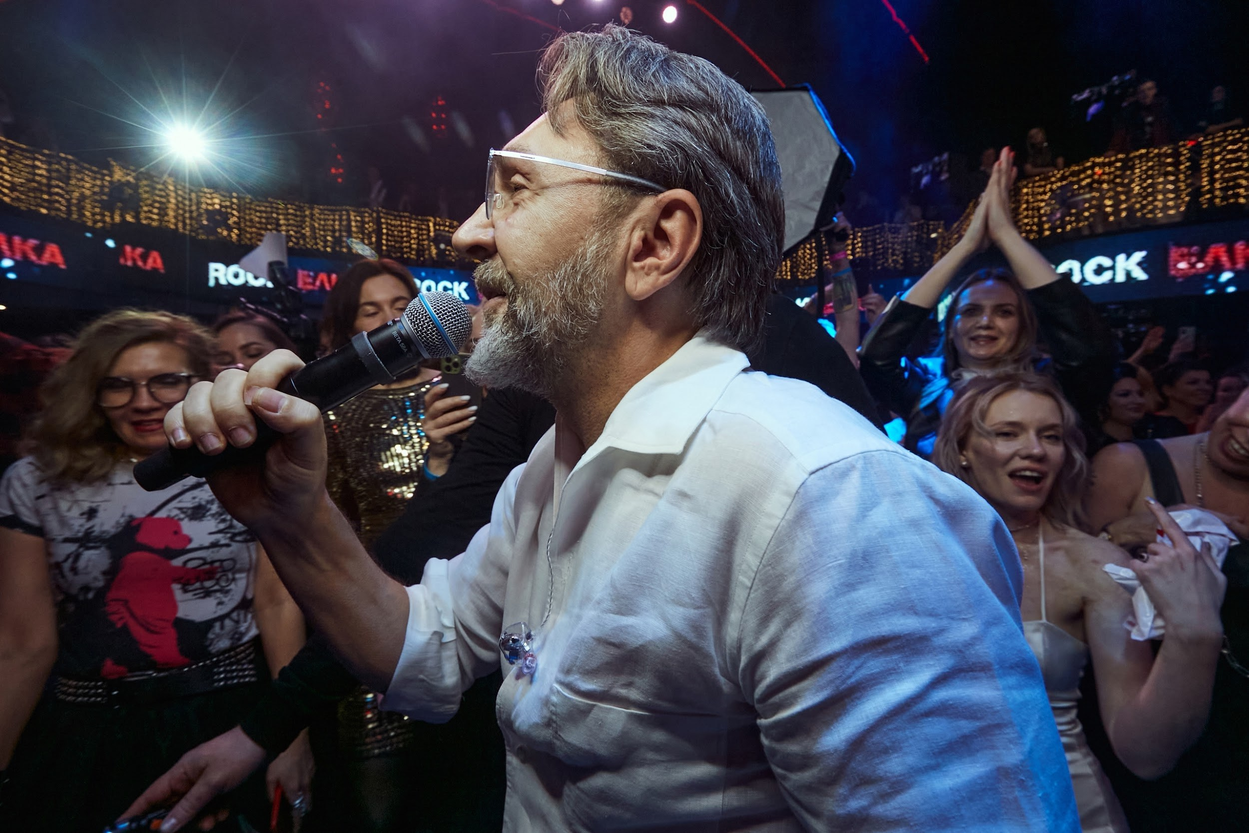 Репортаж. Татьяна Фомичева. Репортажный и светский фотограф в Москве