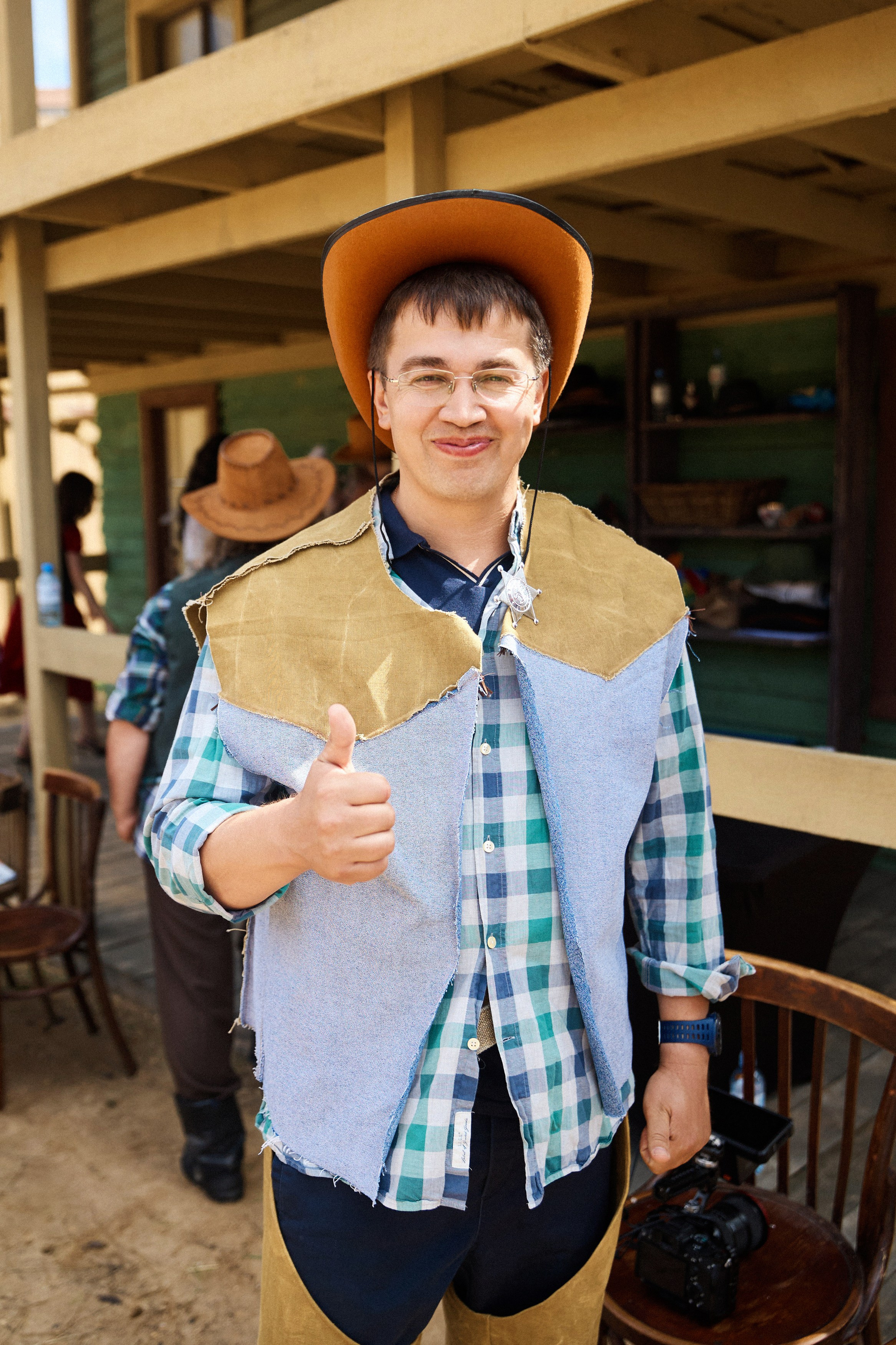 Корпоратив в кинолокациях Москино. Красивые фоточки для сотрудников). Татьяна Фомичева. Репортажный и светский фотограф в Москве