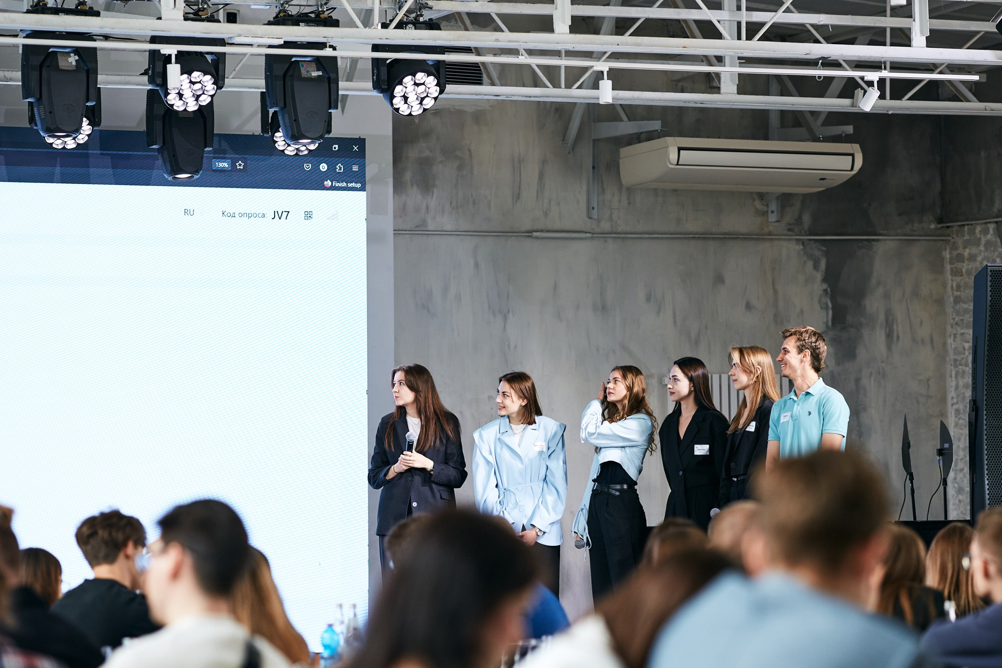 Стратсессия для банка. Татьяна Фомичева. Репортажный и светский фотограф в Москве