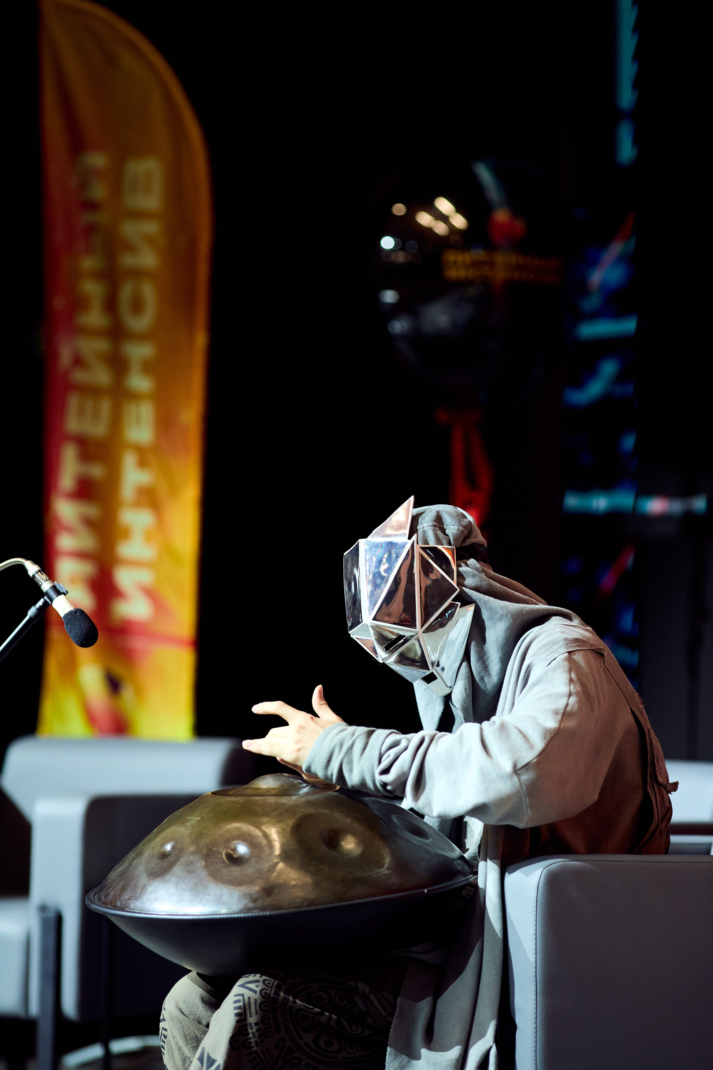 Настроение — взбодрить машиностроение! Литейный интенсив в Бауманке. Татьяна Фомичева. Репортажный и светский фотограф в Москве