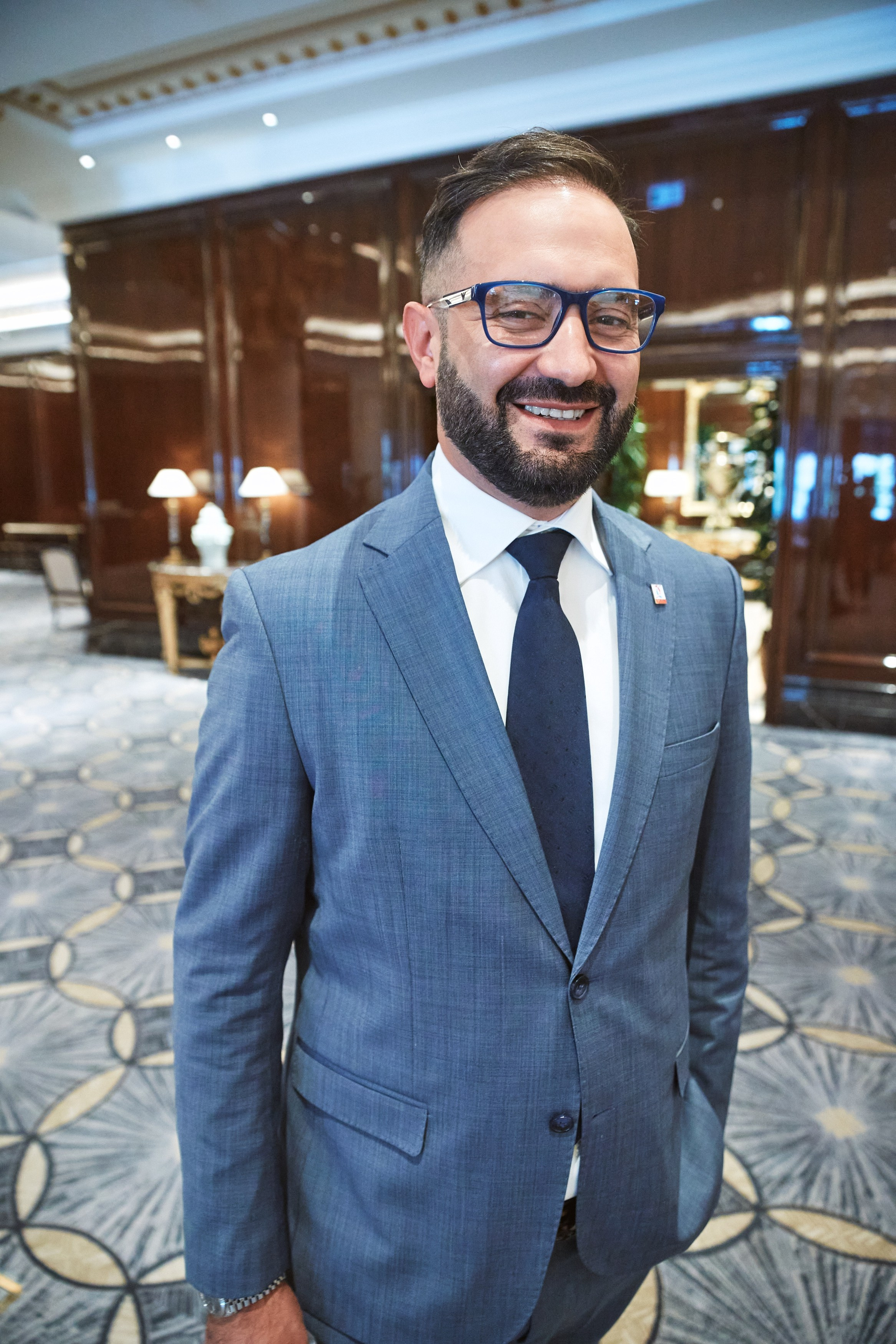 Партнёрский форум турецкого министерства в отеле Карлтон. Татьяна Фомичева. Репортажный и светский фотограф в Москве