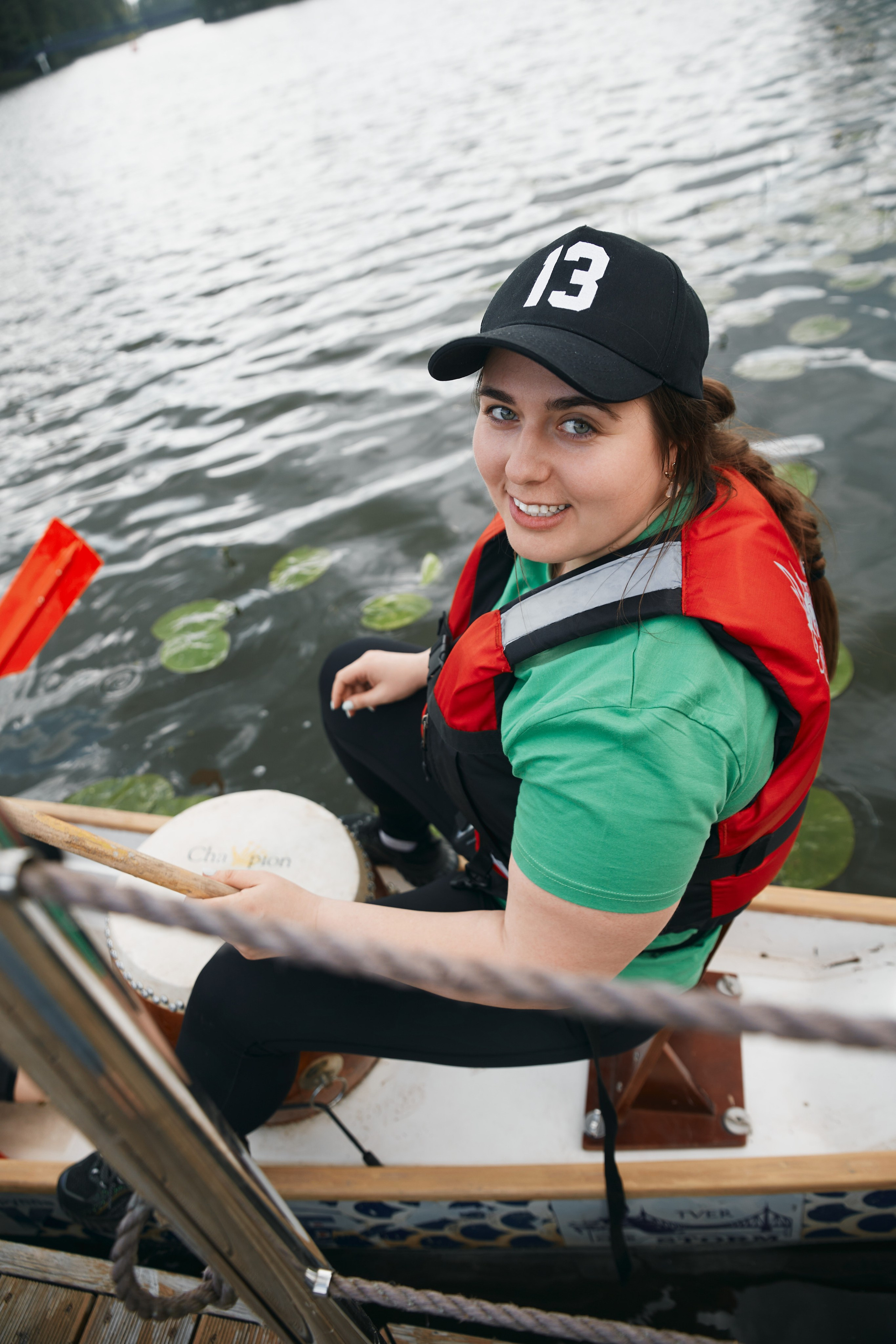 Пульс, как на старте. Спартакиала для ГКБ 33. Татьяна Фомичева. Репортажный и светский фотограф в Москве