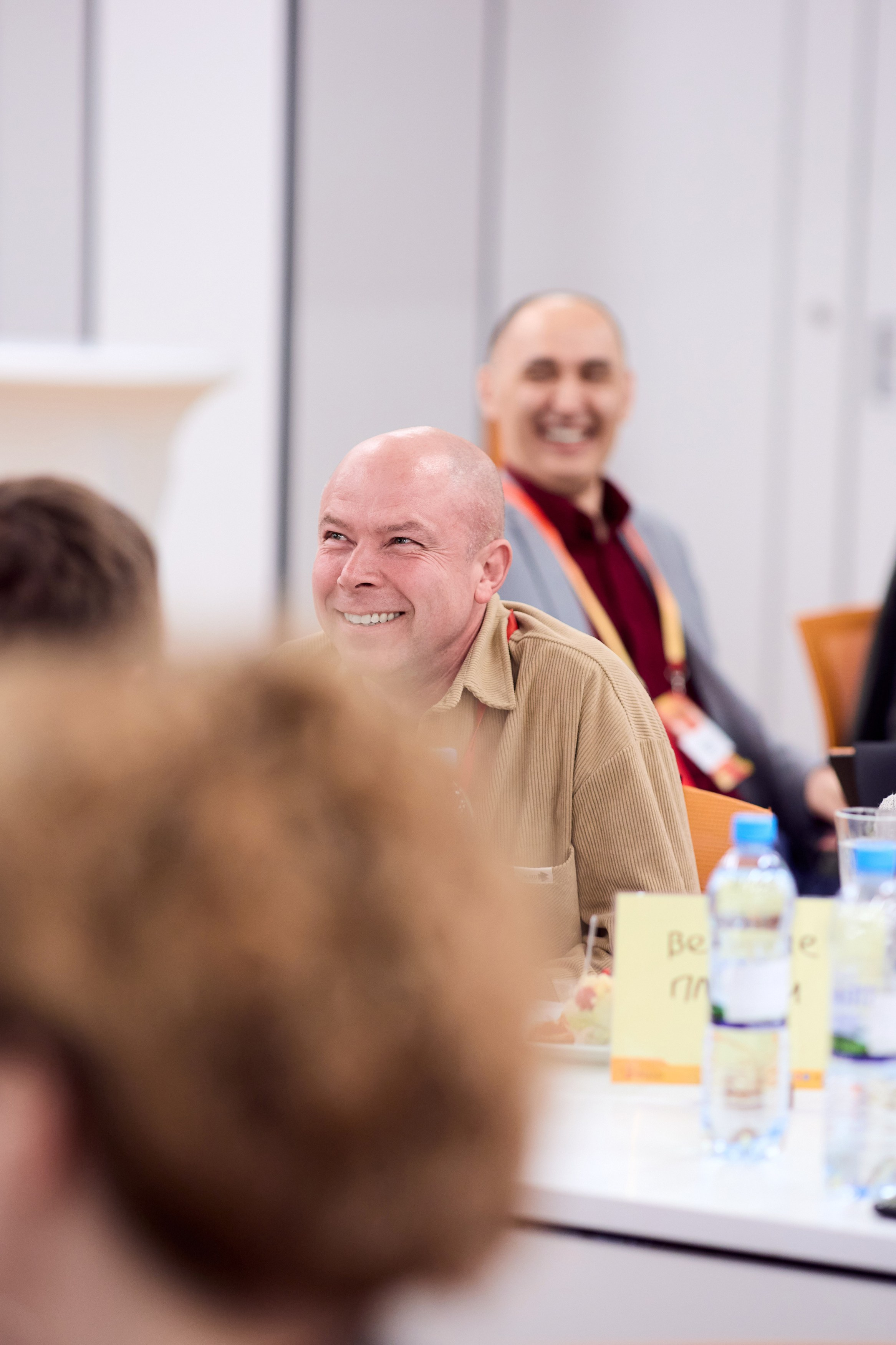 Настроение — взбодрить машиностроение! Литейный интенсив в Бауманке. Татьяна Фомичева. Репортажный и светский фотограф в Москве