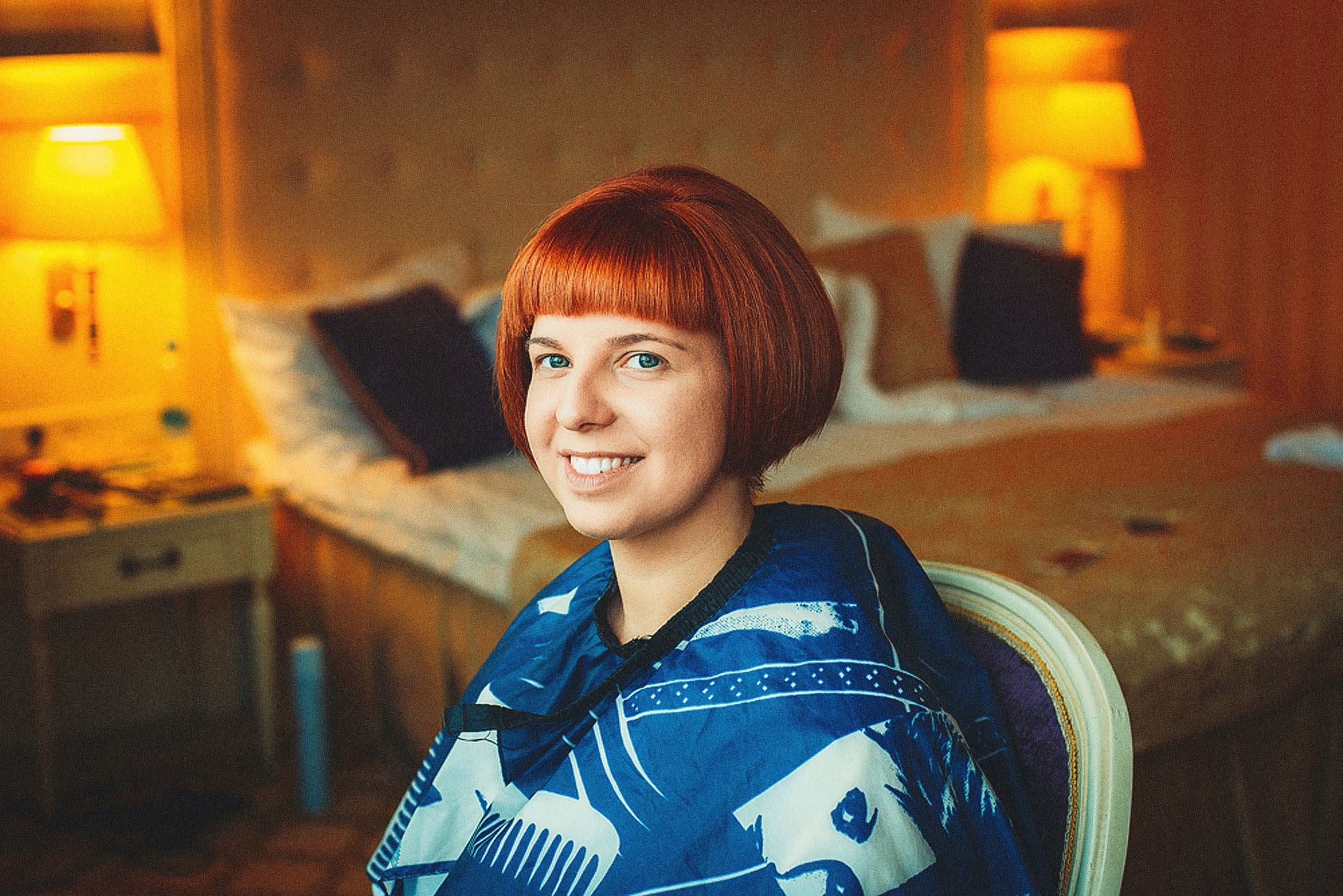 Свадьба Воронковых. Татьяна Фомичева. Репортажный и светский фотограф в Москве