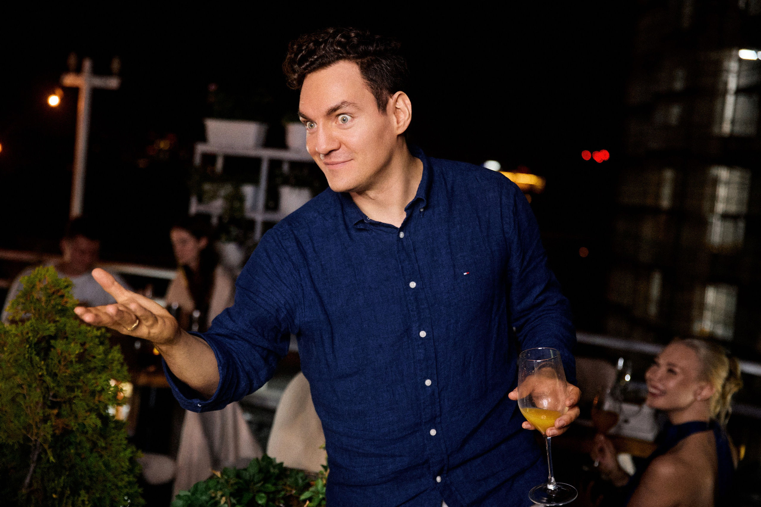 Любовь с осадками. Свадьба Димы и Леры. Татьяна Фомичева. Репортажный и светский фотограф в Москве