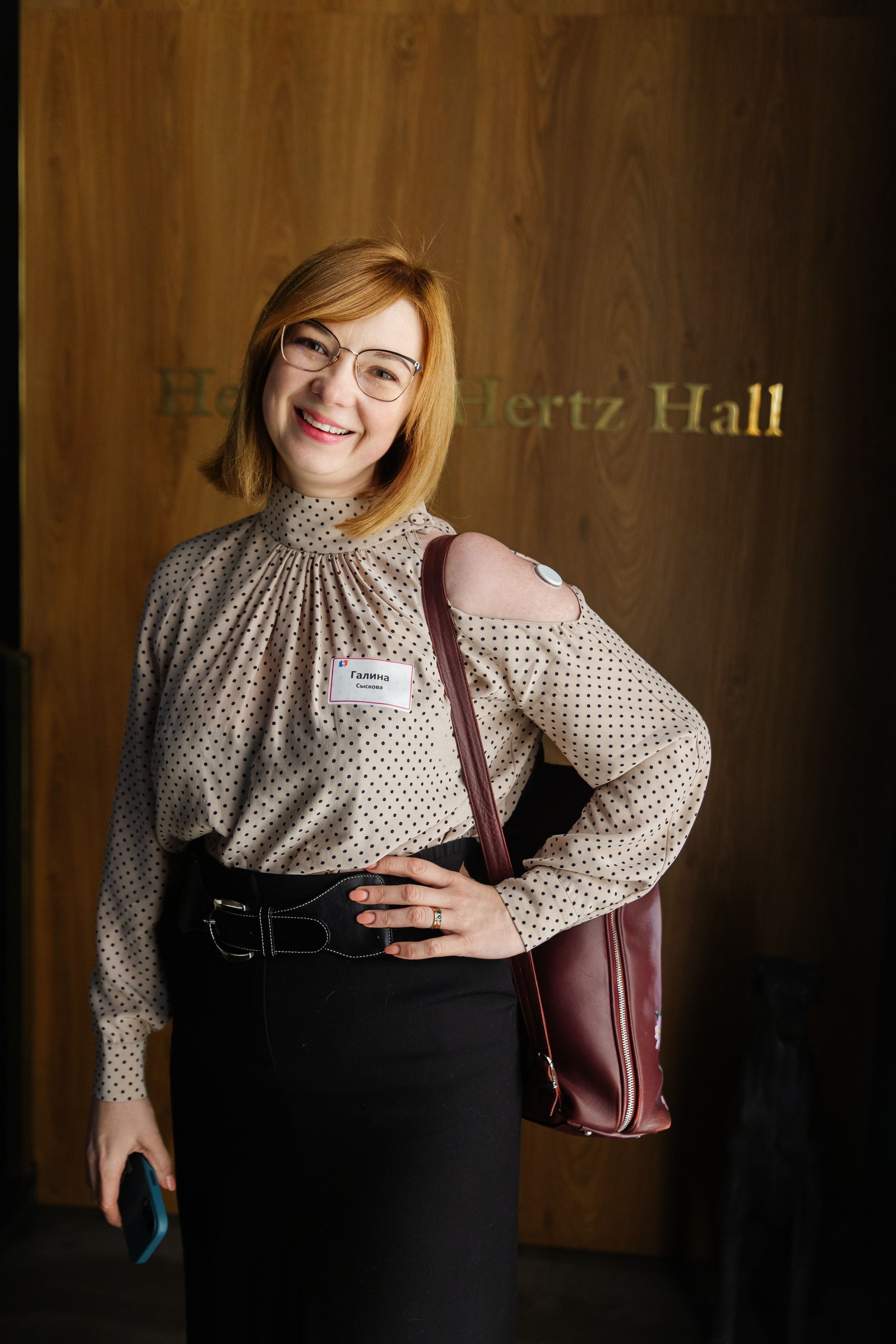 Тренинг-обучение для сотрудников банка. Репортажная фотосъёмка мероприятий и бизнес-конференций в Москве — Татьяна Фомичёва