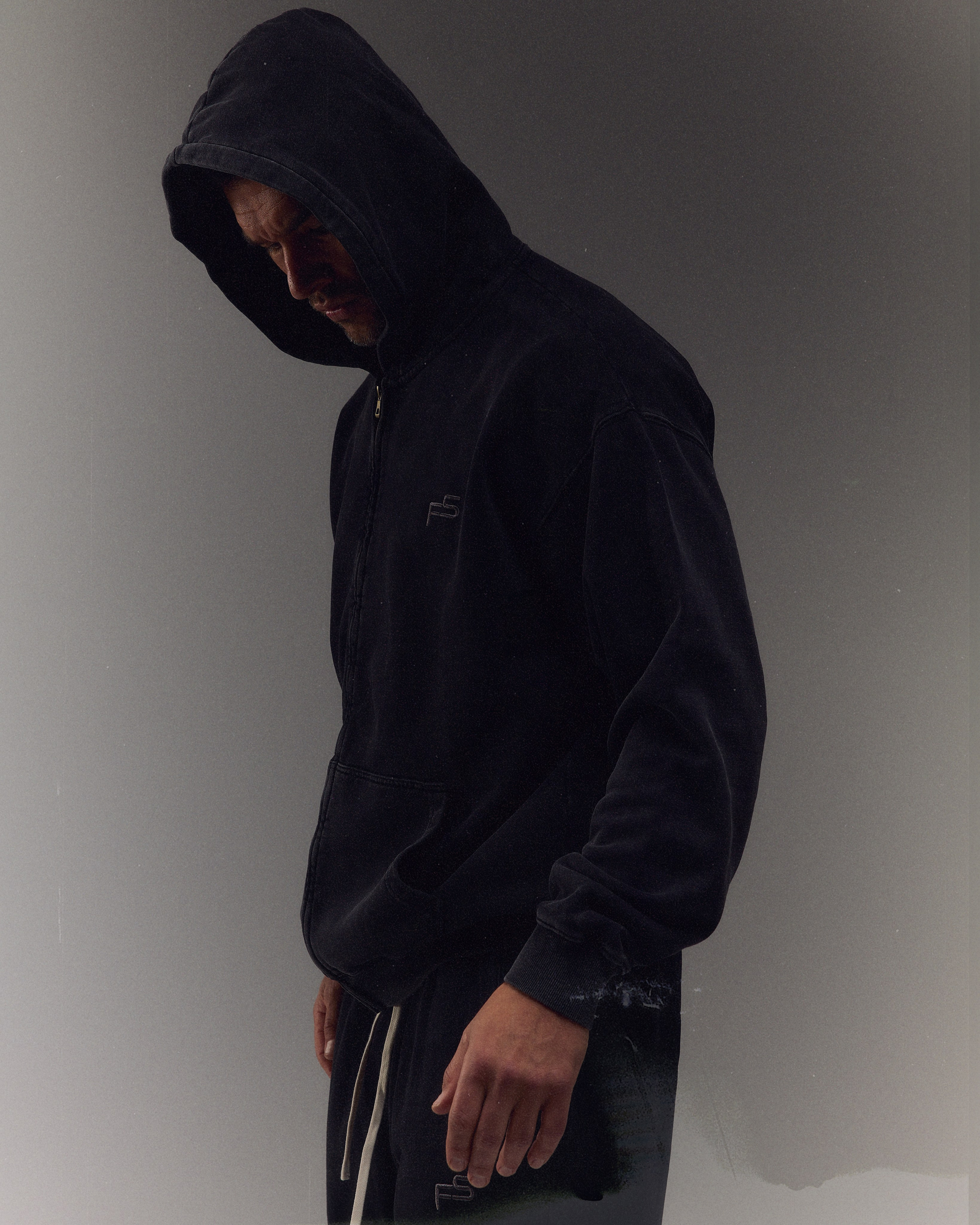 Бренды. Фотограф в Москве Ксения Романова