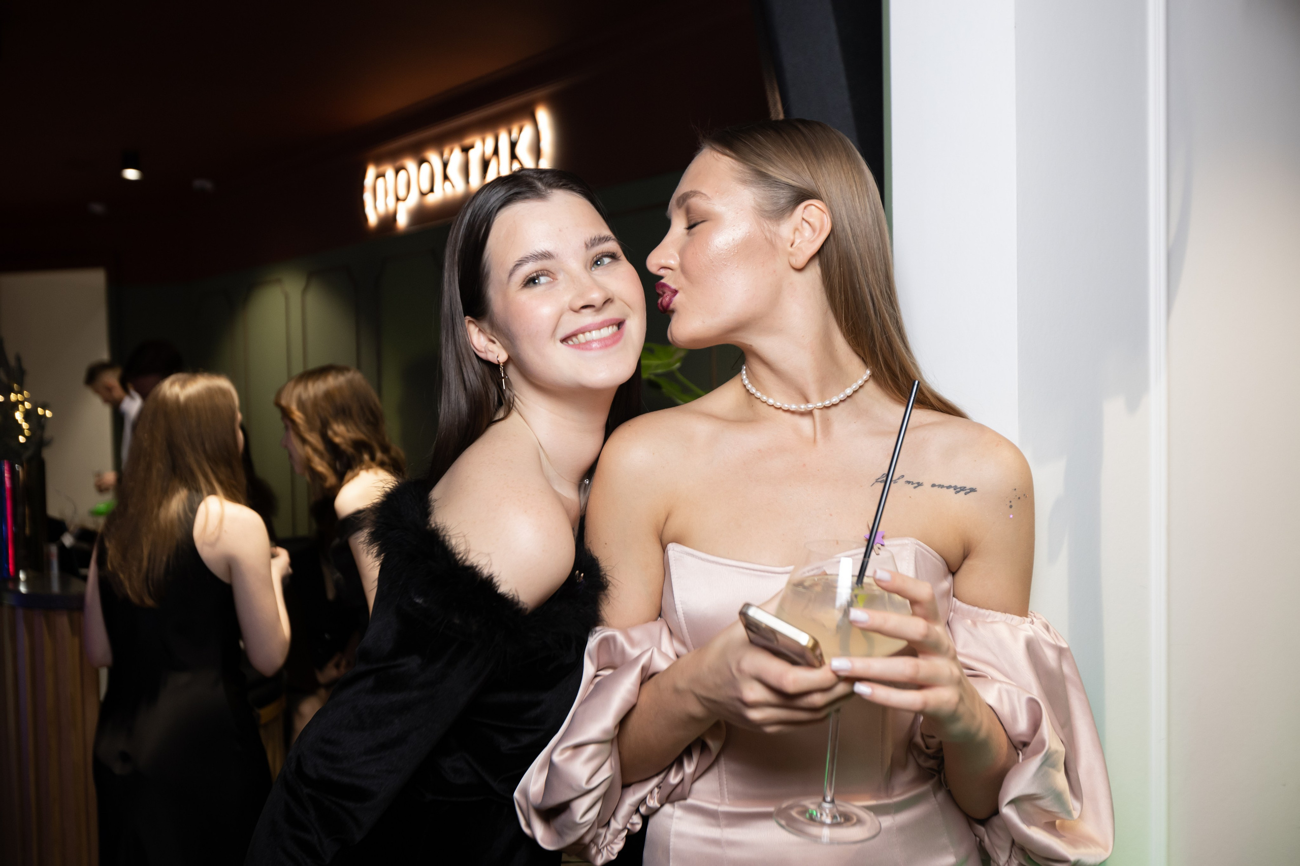 (практик) коворкинг. Евгений Матвеев — фотограф в Санкт-Петербурге