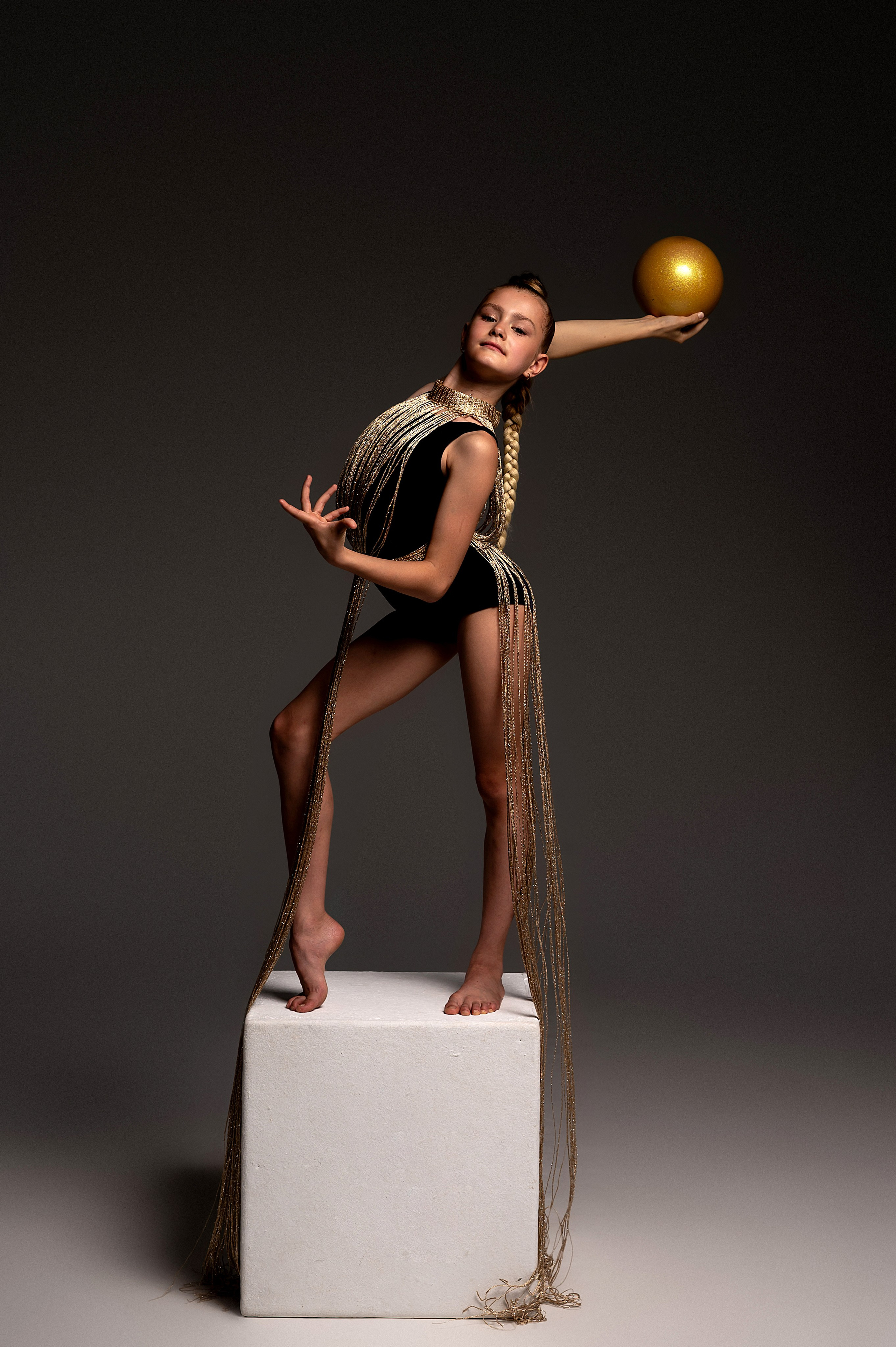 Цыганкова Майя. Спортивный фотограф в Туле и Тульской области. Файсханова Фото Спорт