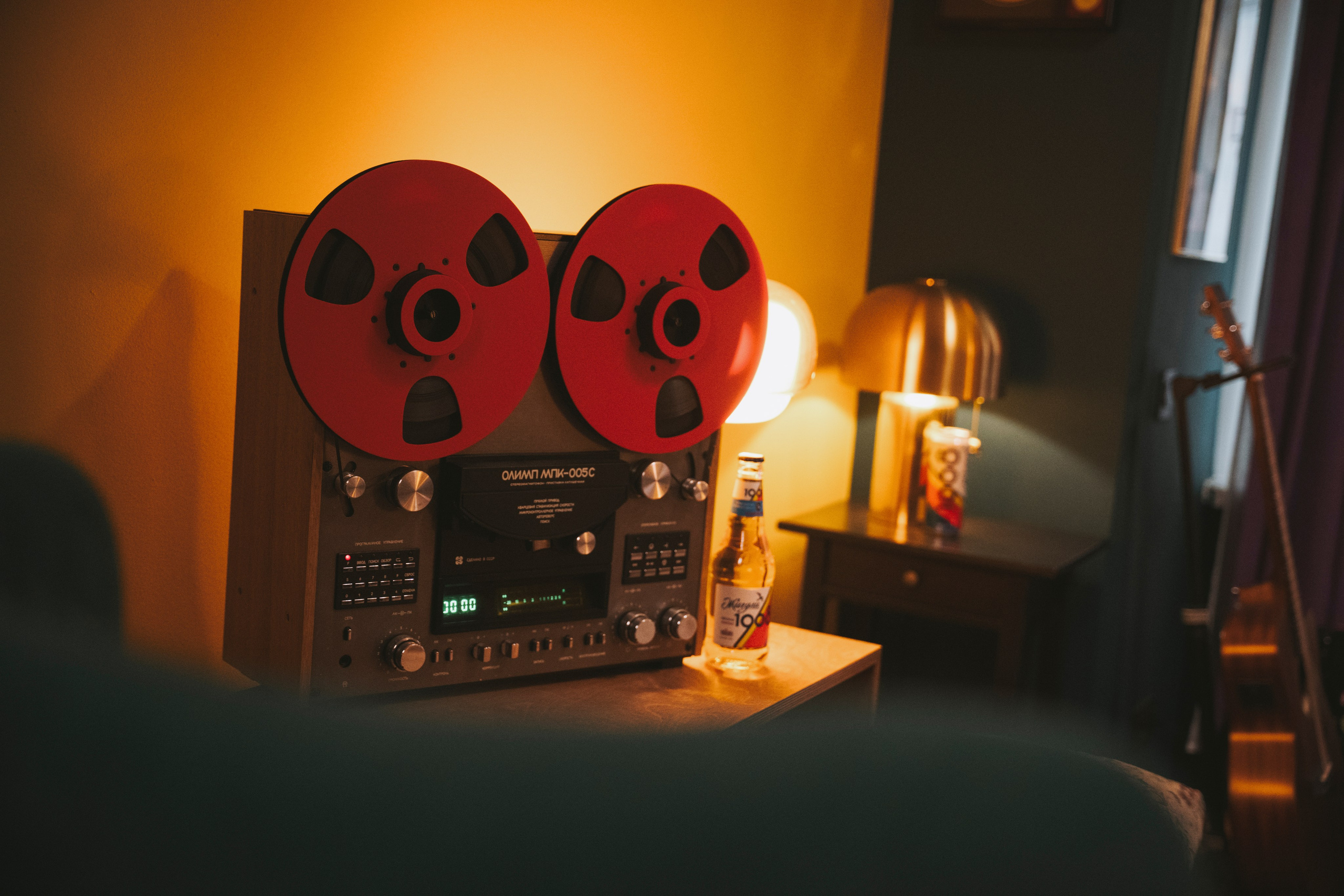 Ст. звукозаписи/бэки_1868. Портретный фотограф в Смоленске и Москве Мария Громова