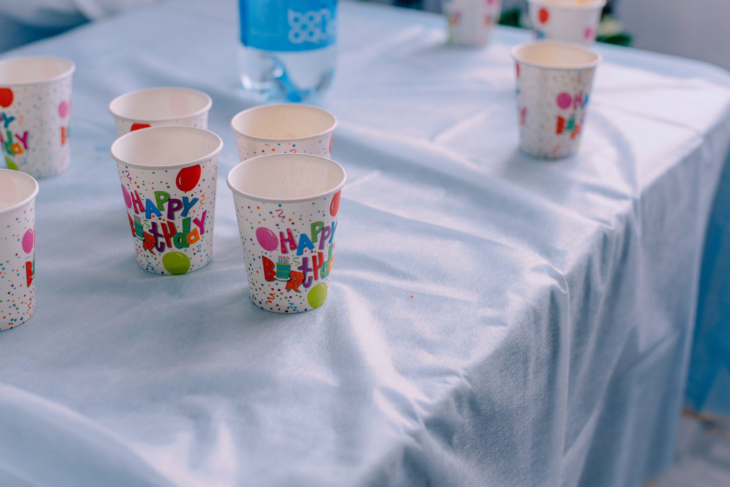 Пижамная вечеринка Маруси. Семейный и свадебный фотограф в Рязани Лиза Голованова