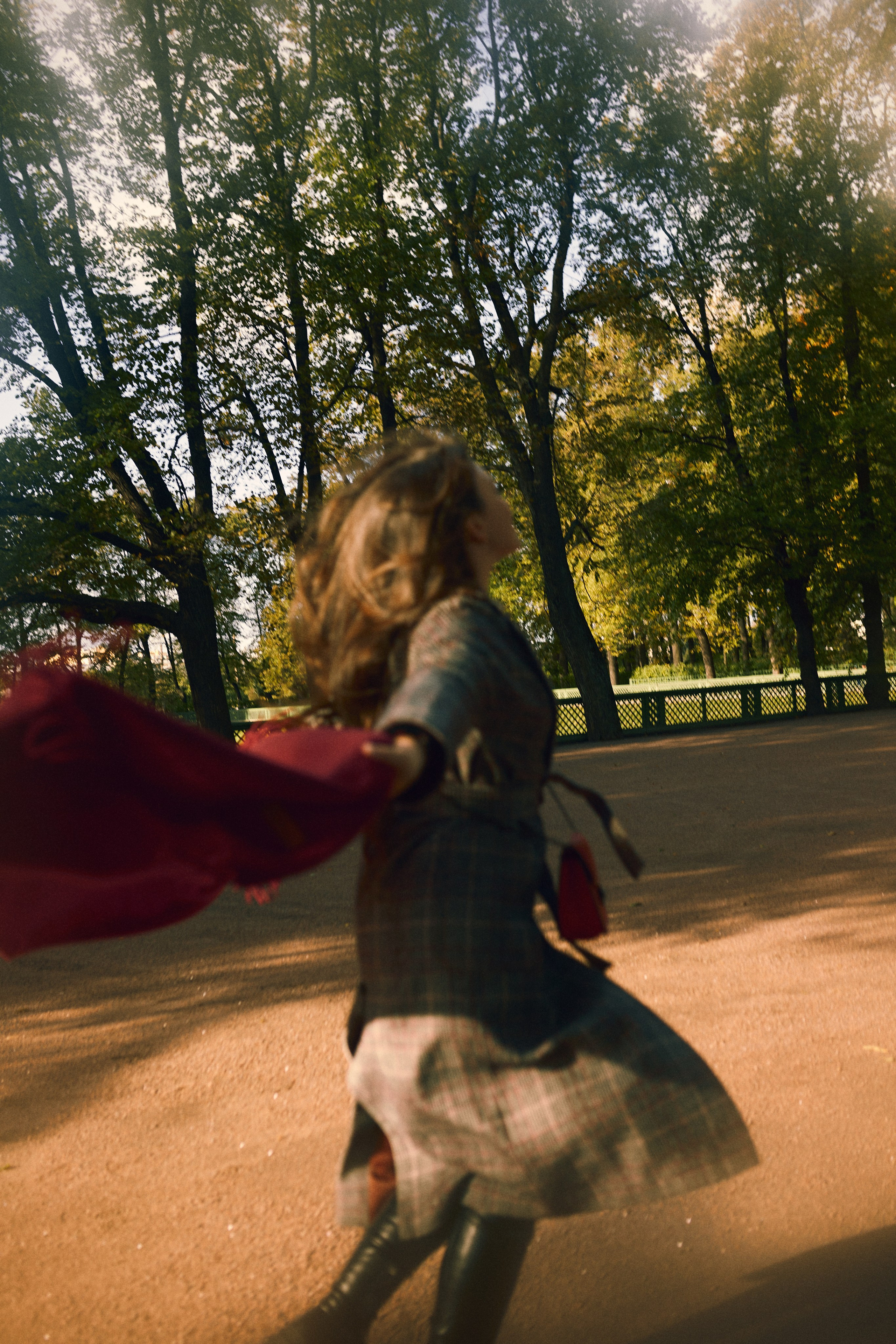 Анастасия. Фотограф Ионова Анастасия, г Владивосток