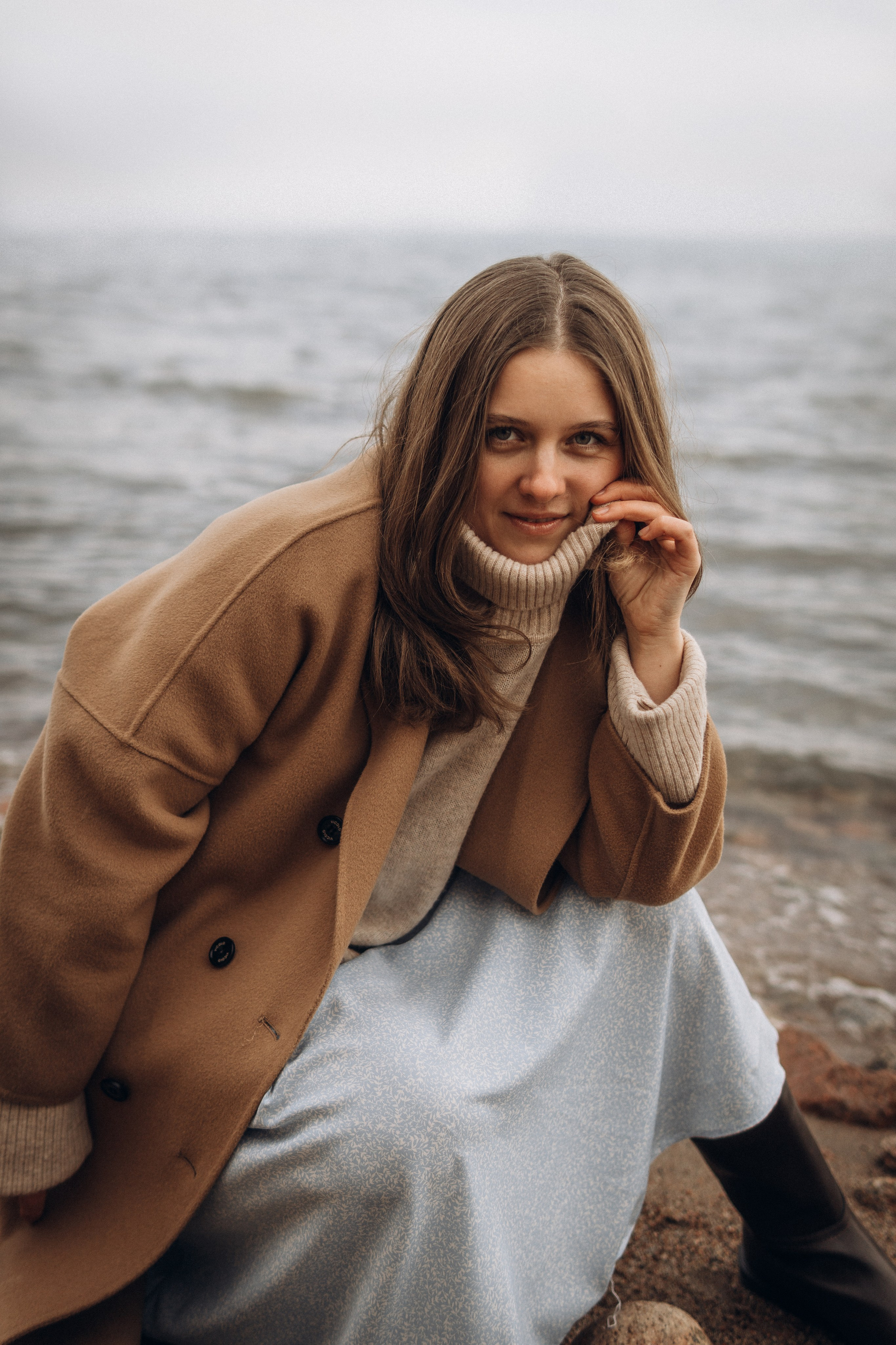 Лера. Natalya Bondareva Photographу