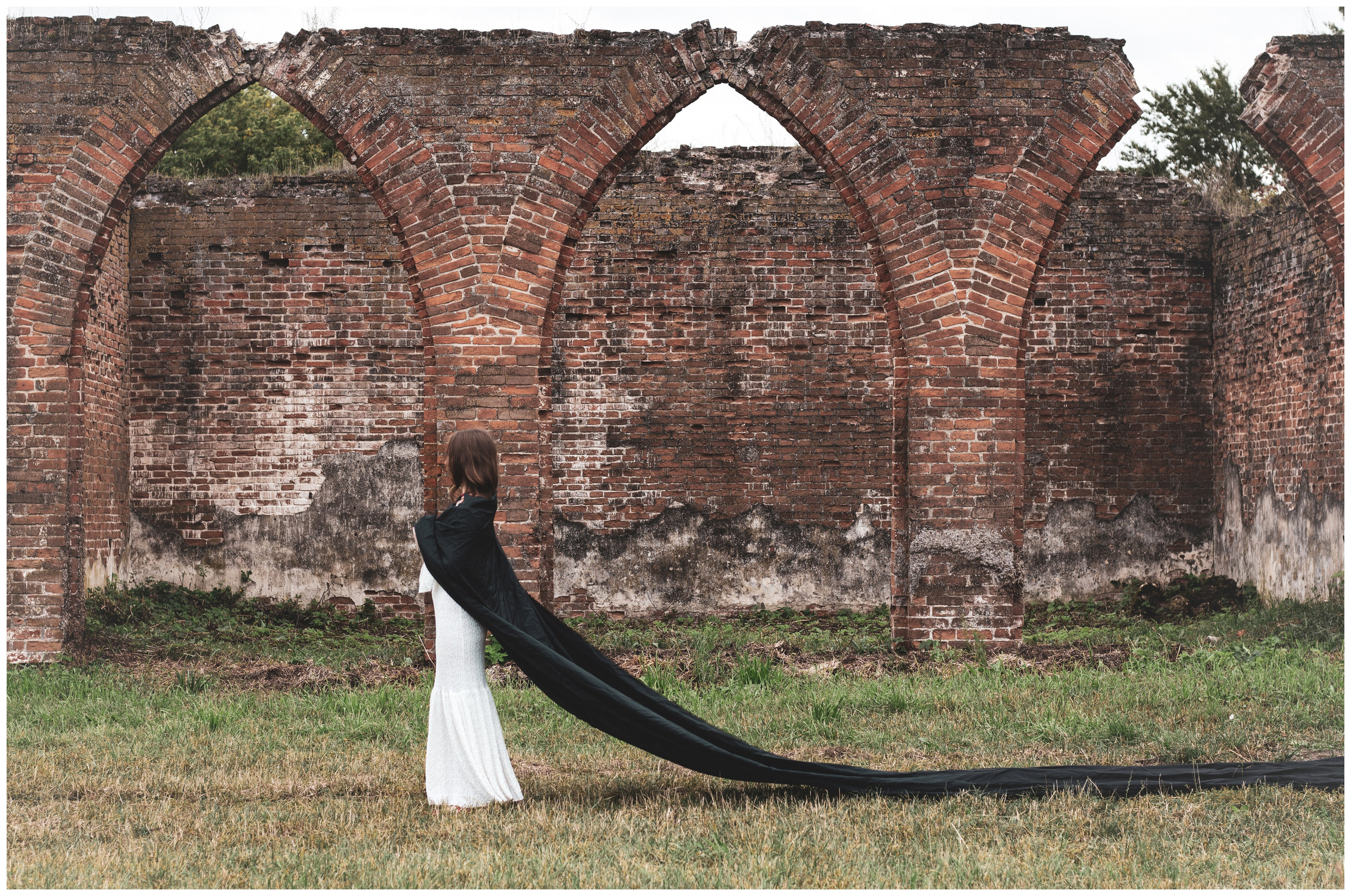 Анастасия. Портретный фотограф в Орле. Готовые фото за 3 дня! Помощь в позировании. Советы по организации