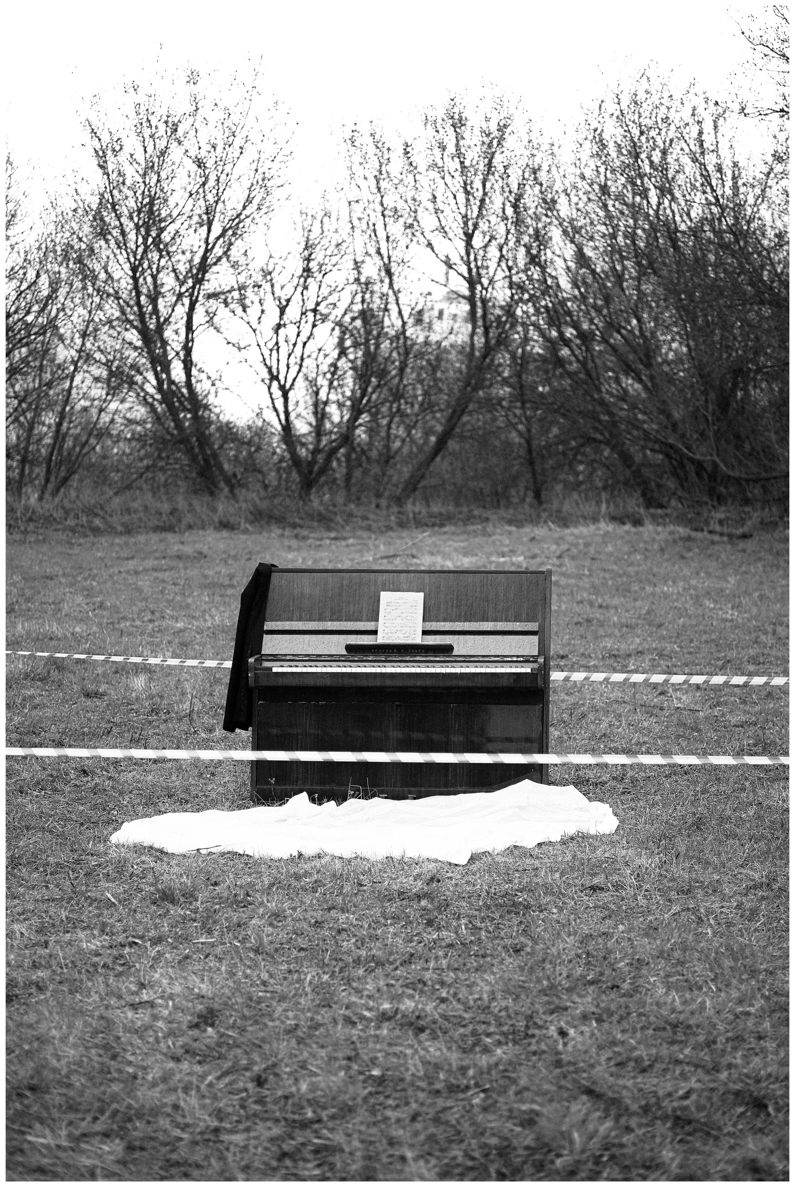 Валерия. Портретный фотограф в Орле. Готовые фото за 3 дня! Помощь в позировании. Советы по организации