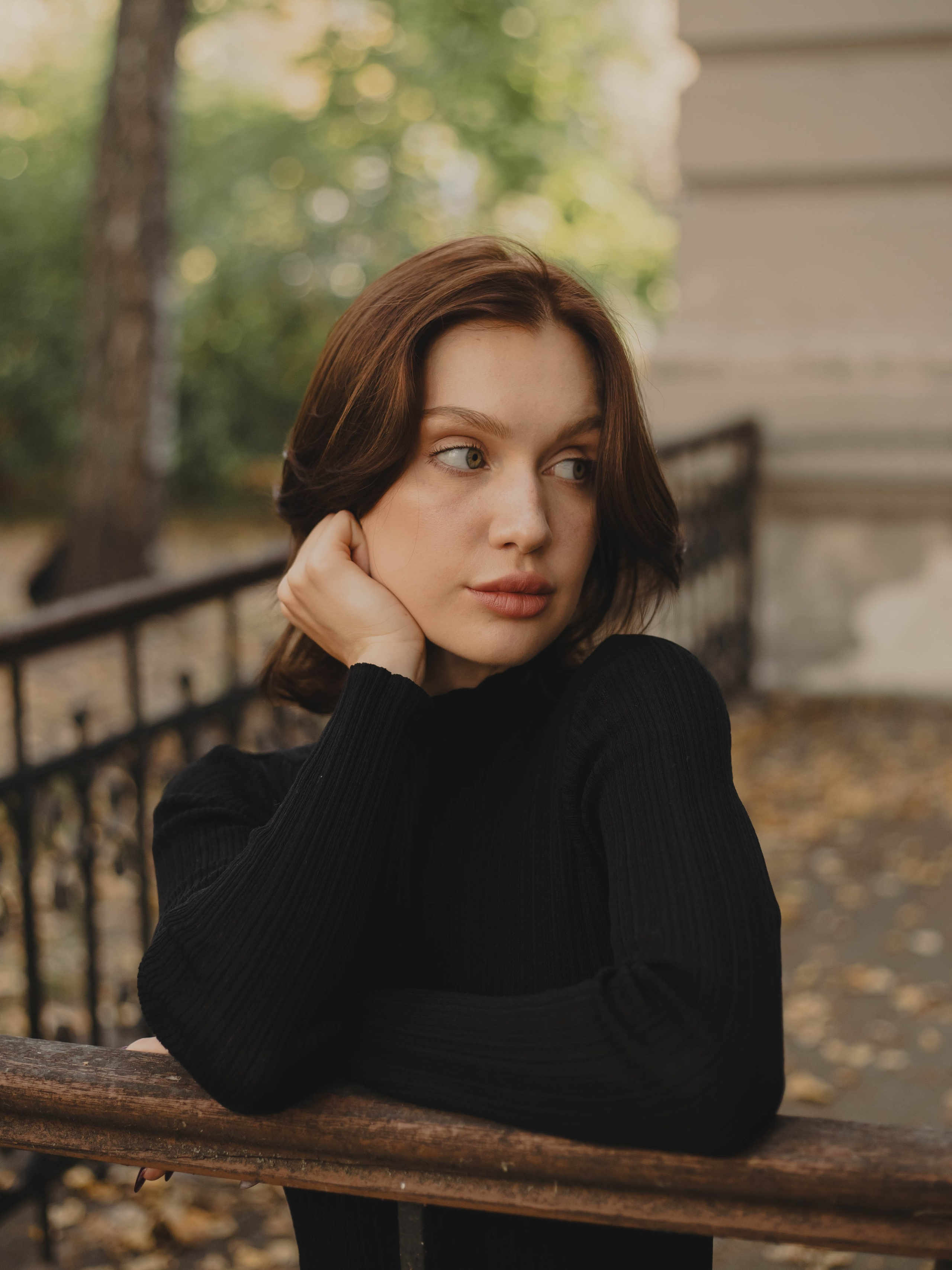 Влада. Диана Садреева | ваш фотограф в Казани