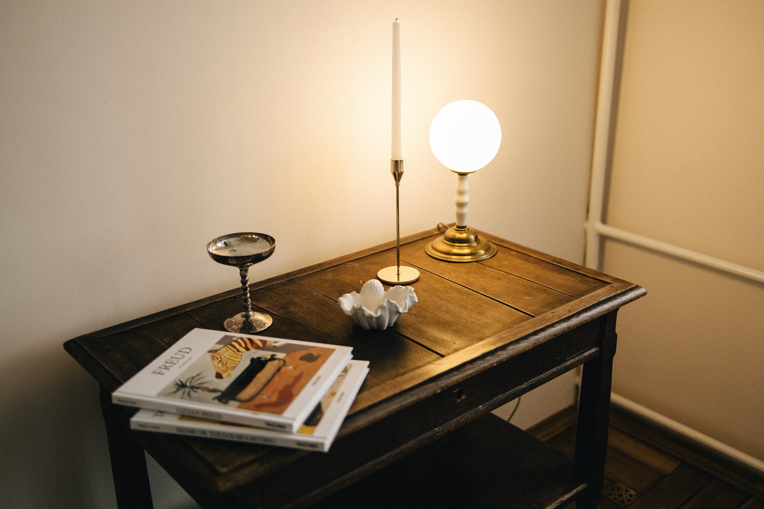 Ты мой маяк. Свадебный фотограф в Москве | Профессиональный фотограф | Выгодные цены на услуги