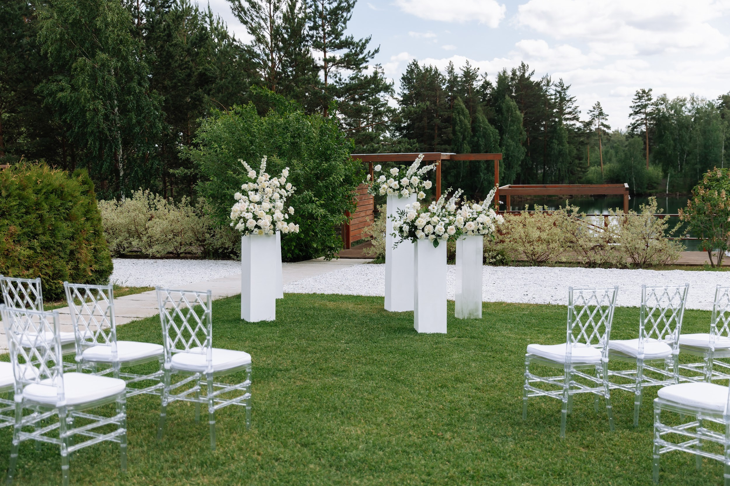 8.06 Стас и Света. Свадебный организатор Екатеринбург