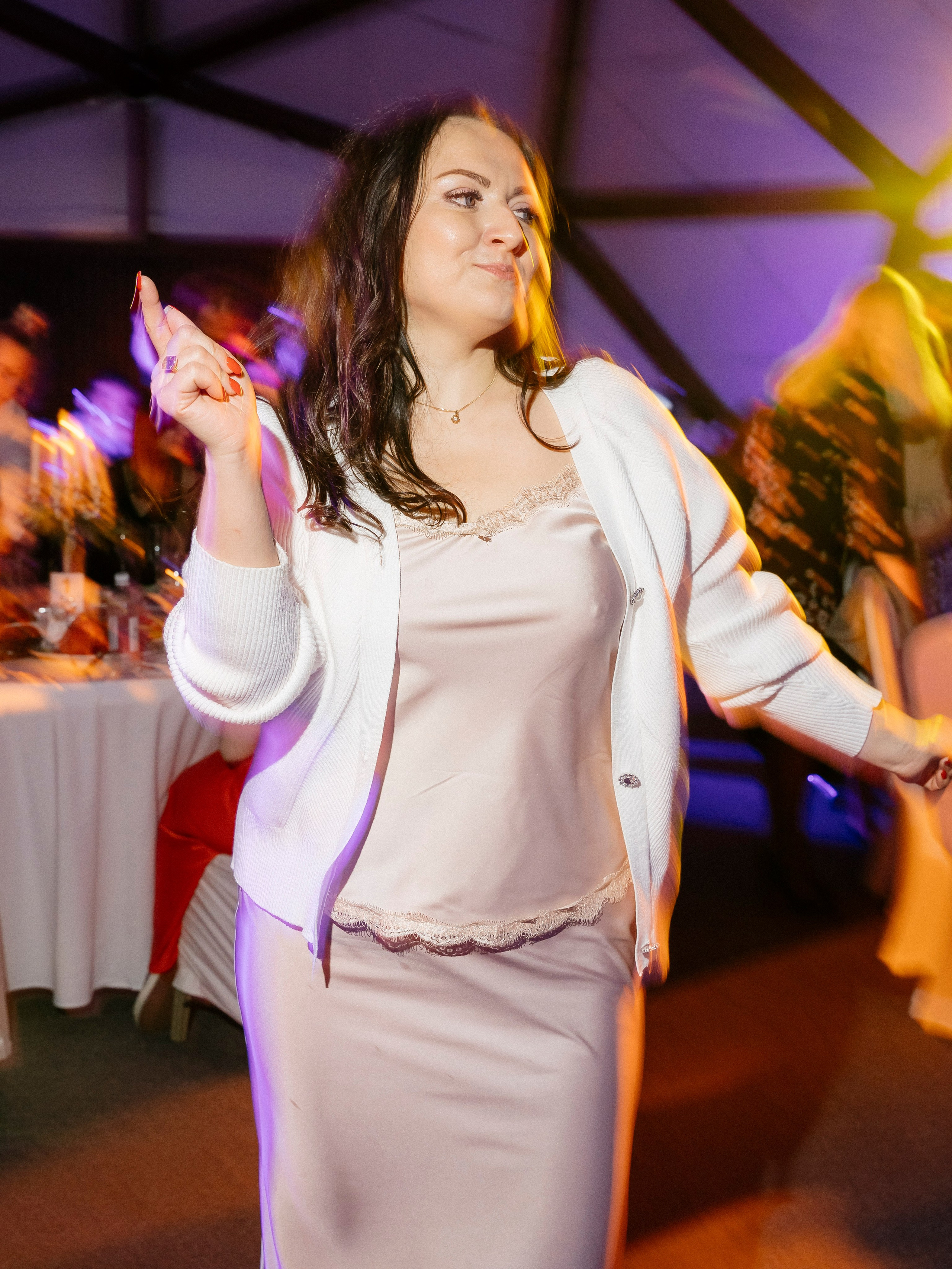 Р Фарм. Свадебный фотограф