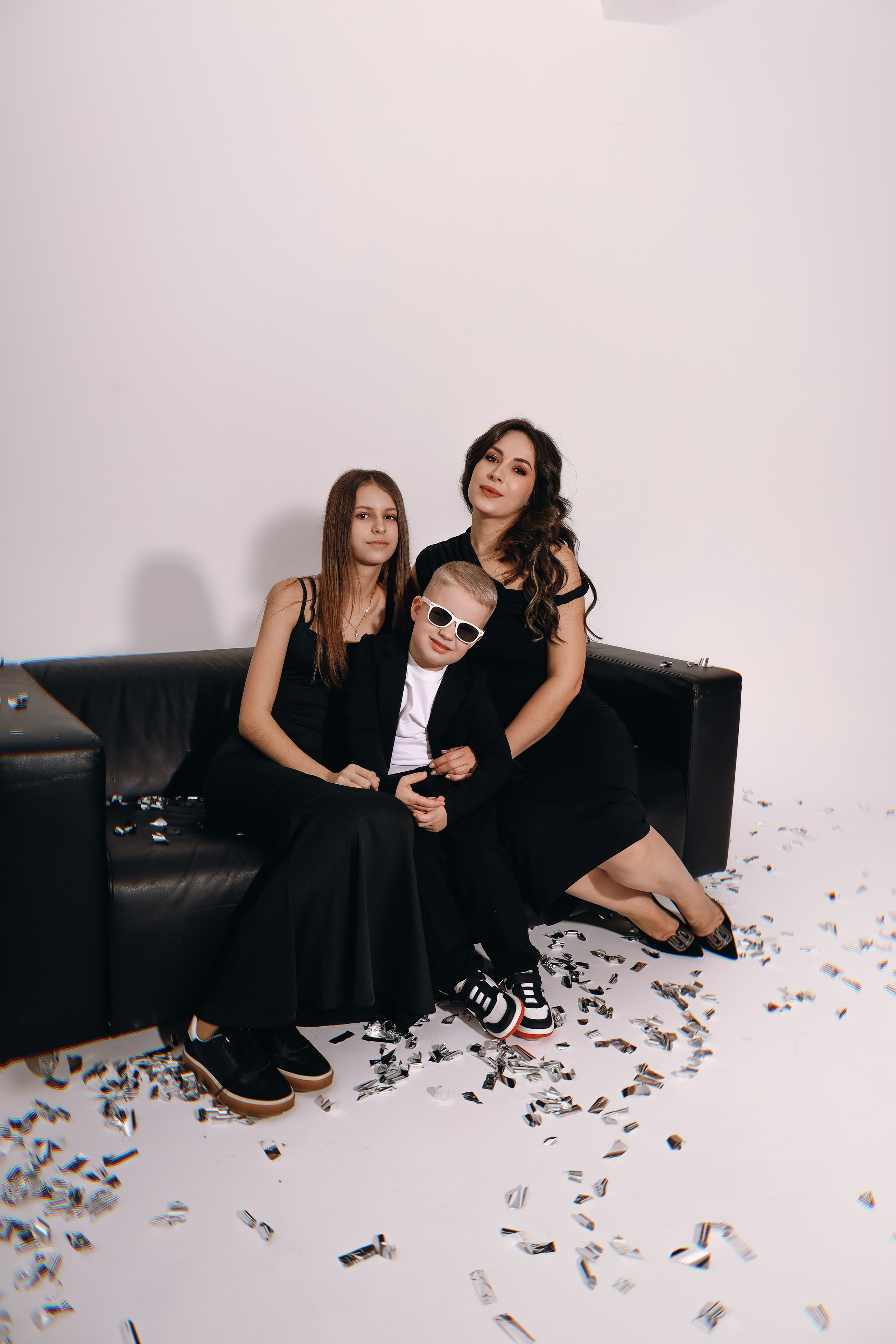 Материнство. Семейный фотограф, женский портрет в Ставрополе