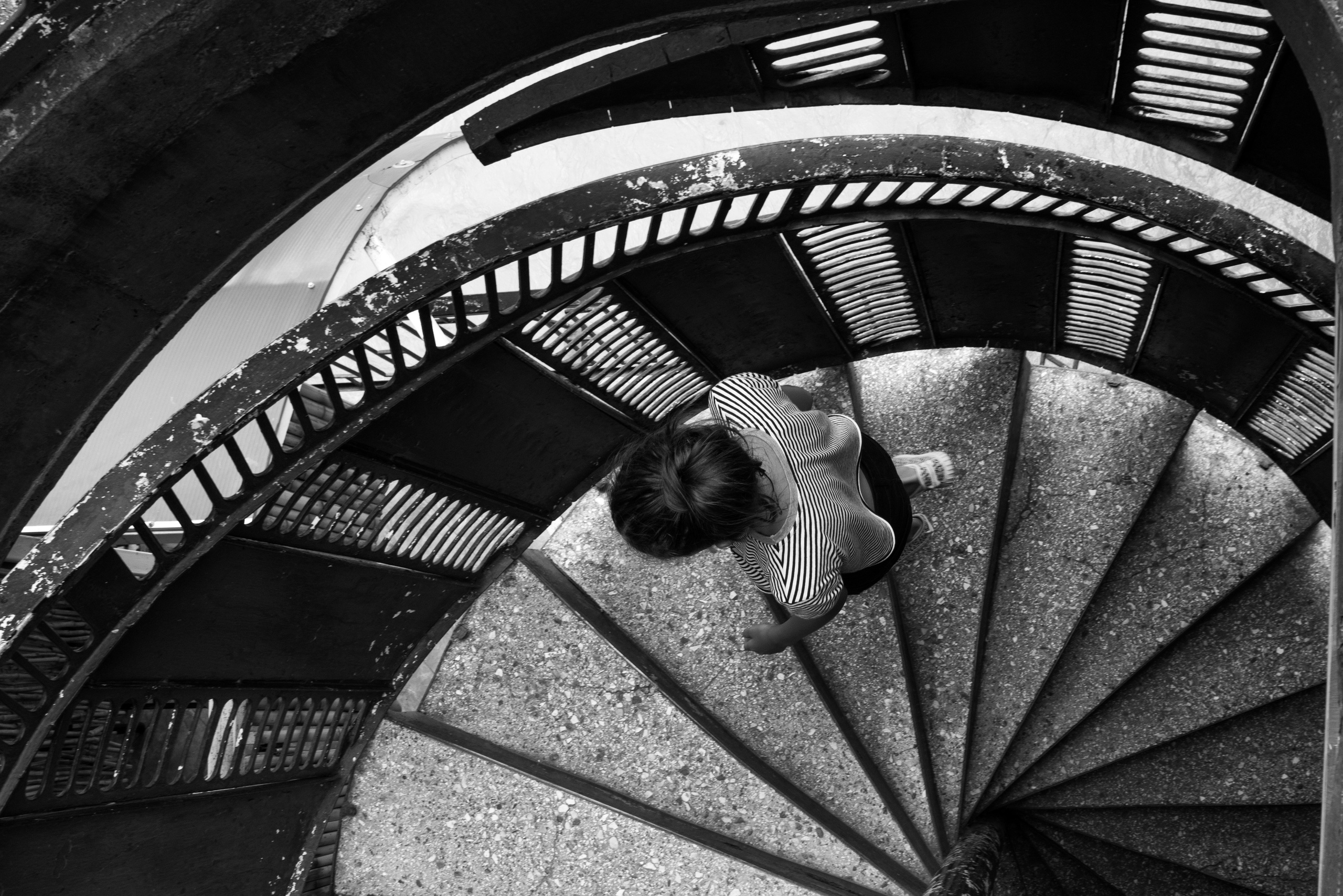 Abstraction. Dimitri Bakhtadze photographer