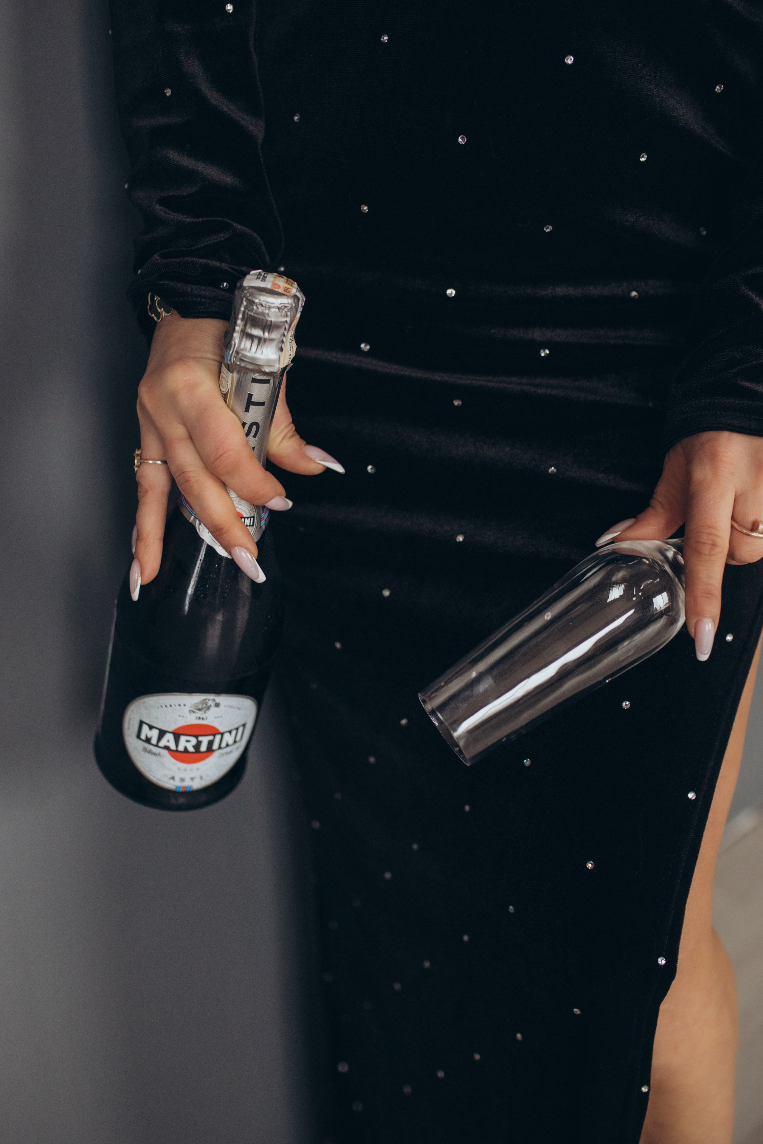 Инночка. Свадебный и семейный фотограф в Белгороде Евгения Курочкина