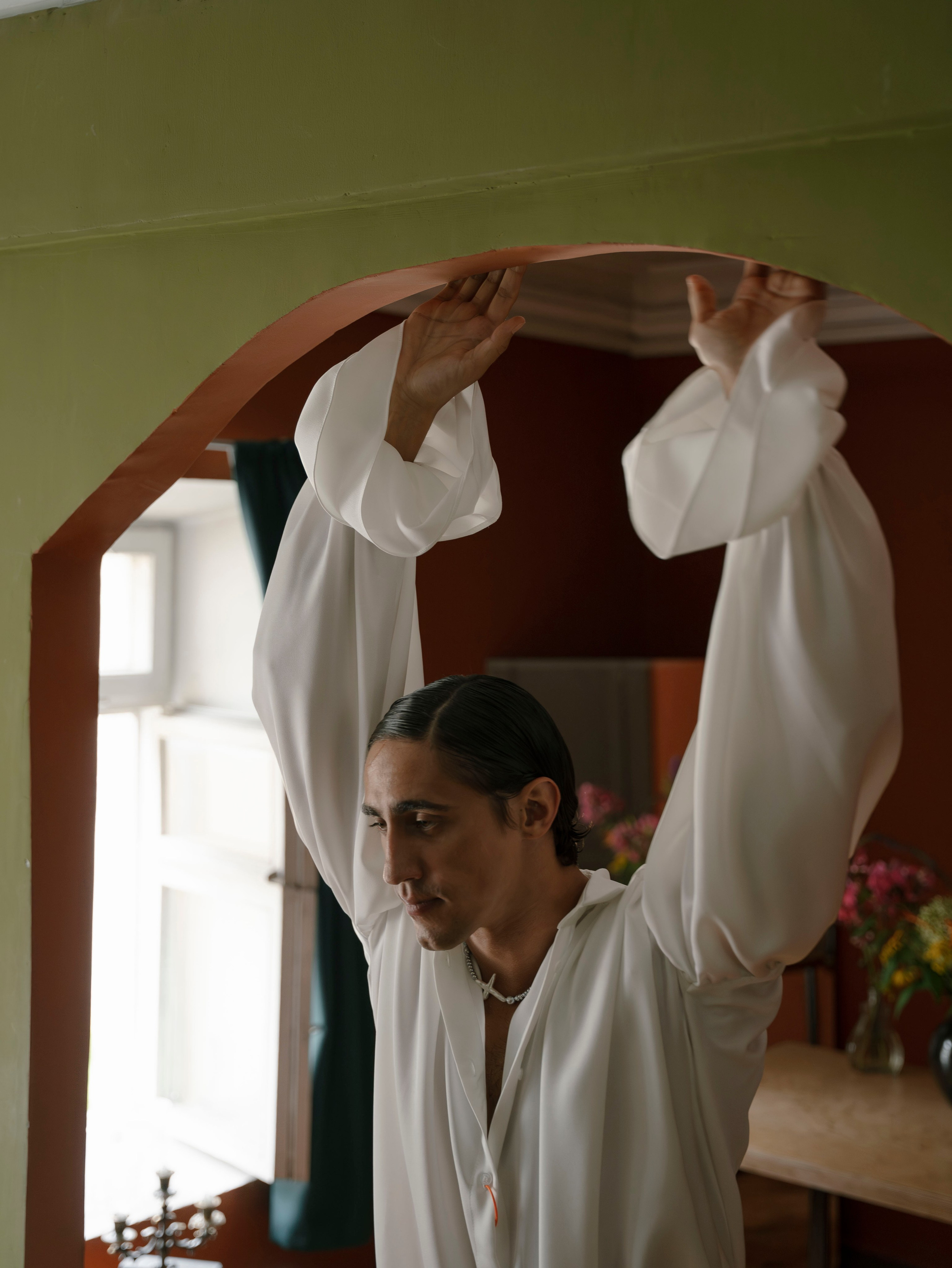 Style. Свадебный фотограф