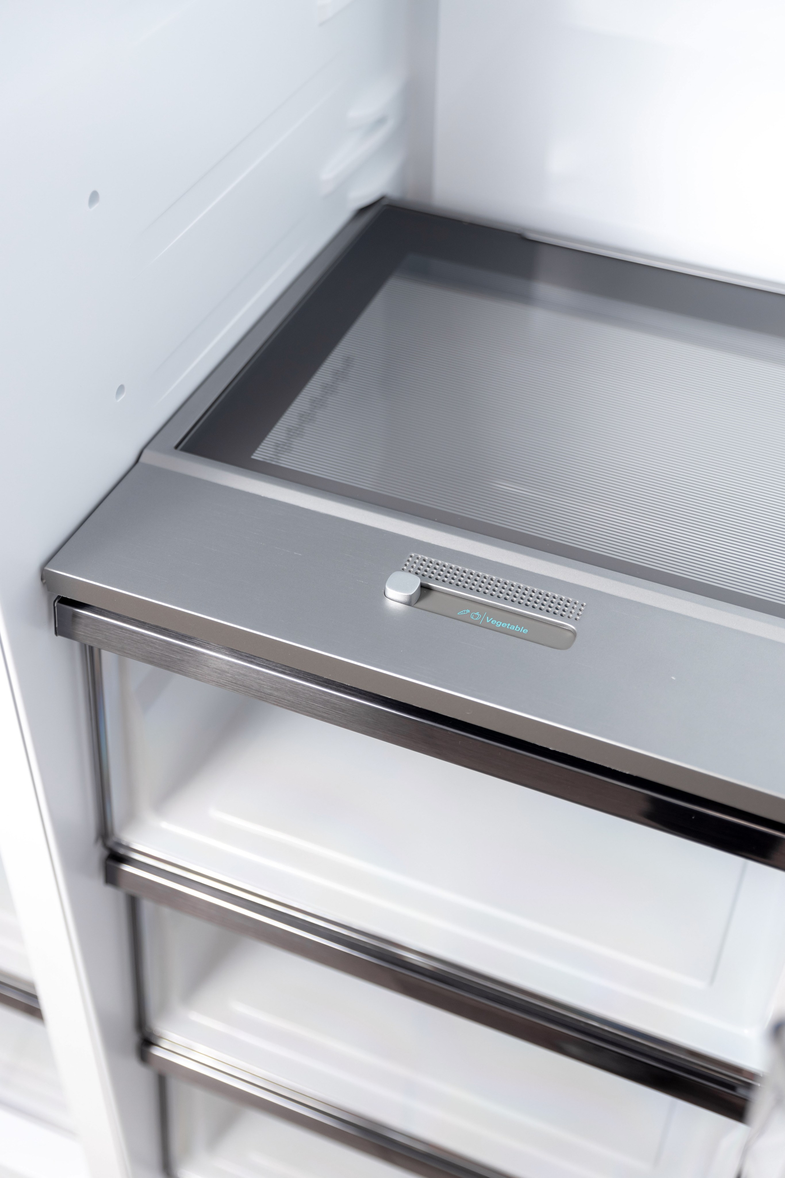 Гипермаркет бытовой техники «UIMA». Калининград