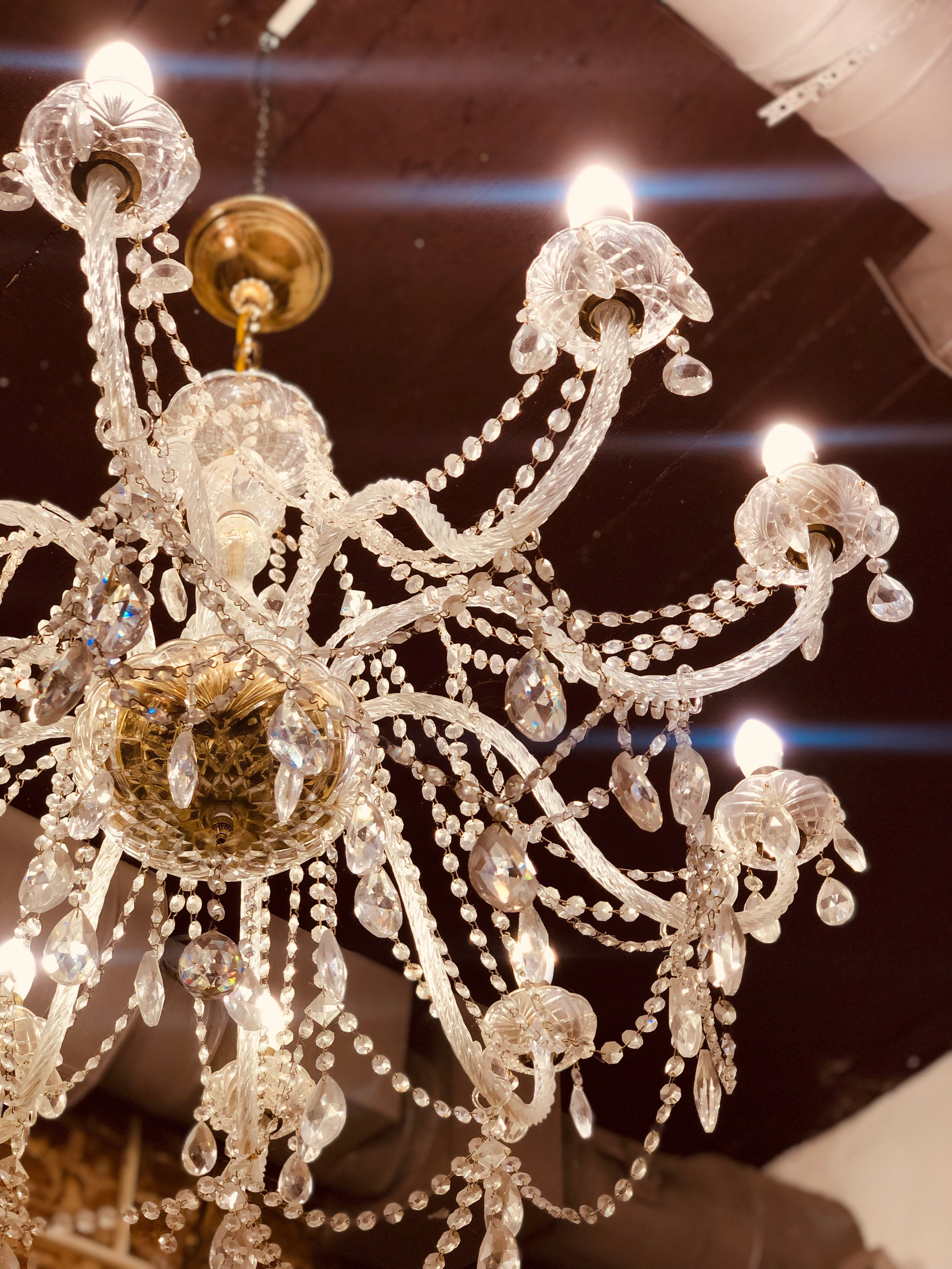 Апрель. Семейный, Свадебный фотограф СПБ Питер— Романова Екатерина