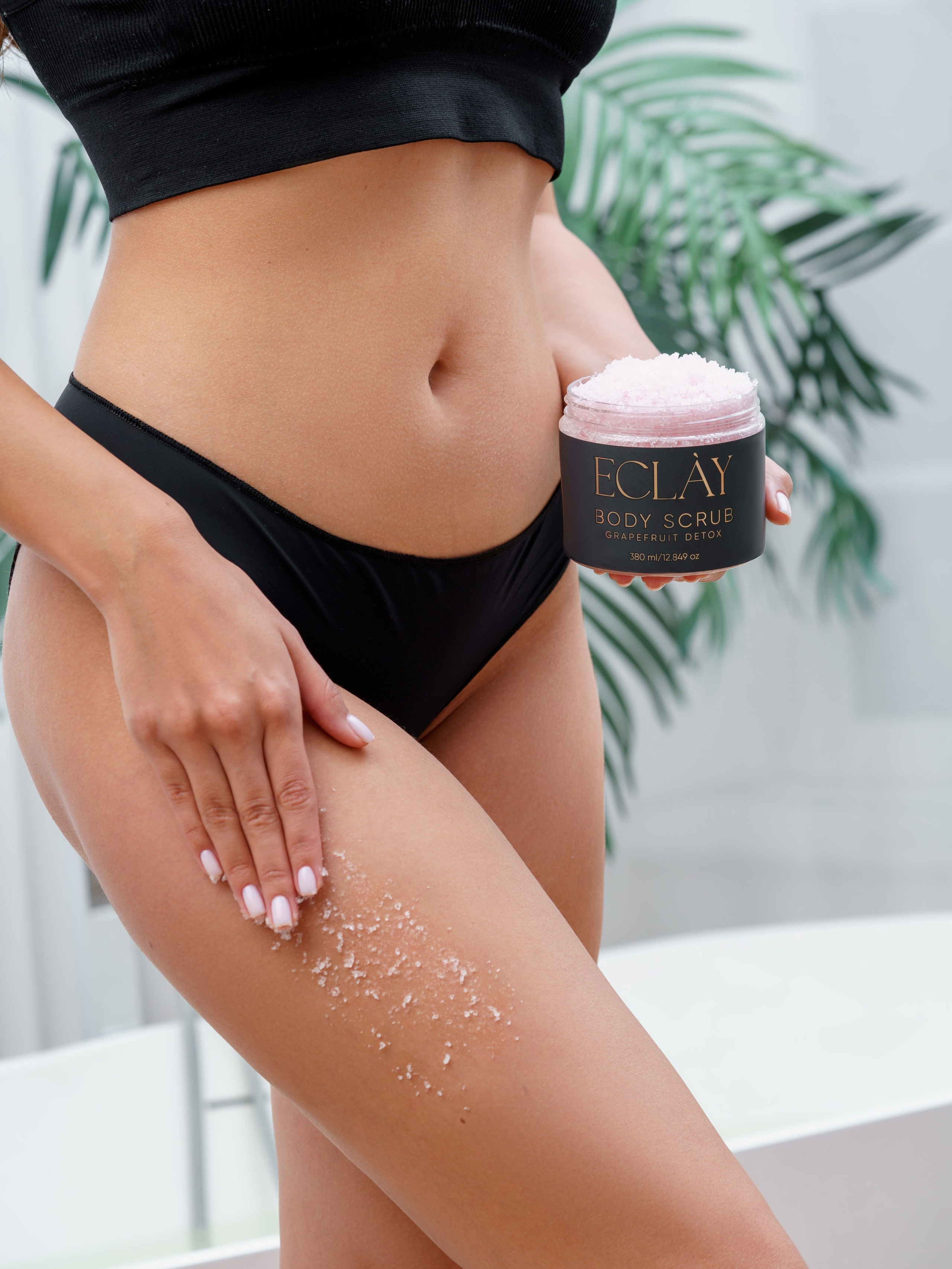 Бьюти-съемка, модель Анастасия. KED Production — продакшн из СПб. Создаём фото, видео и контент, который помогает брендам и селлерам продавать больше