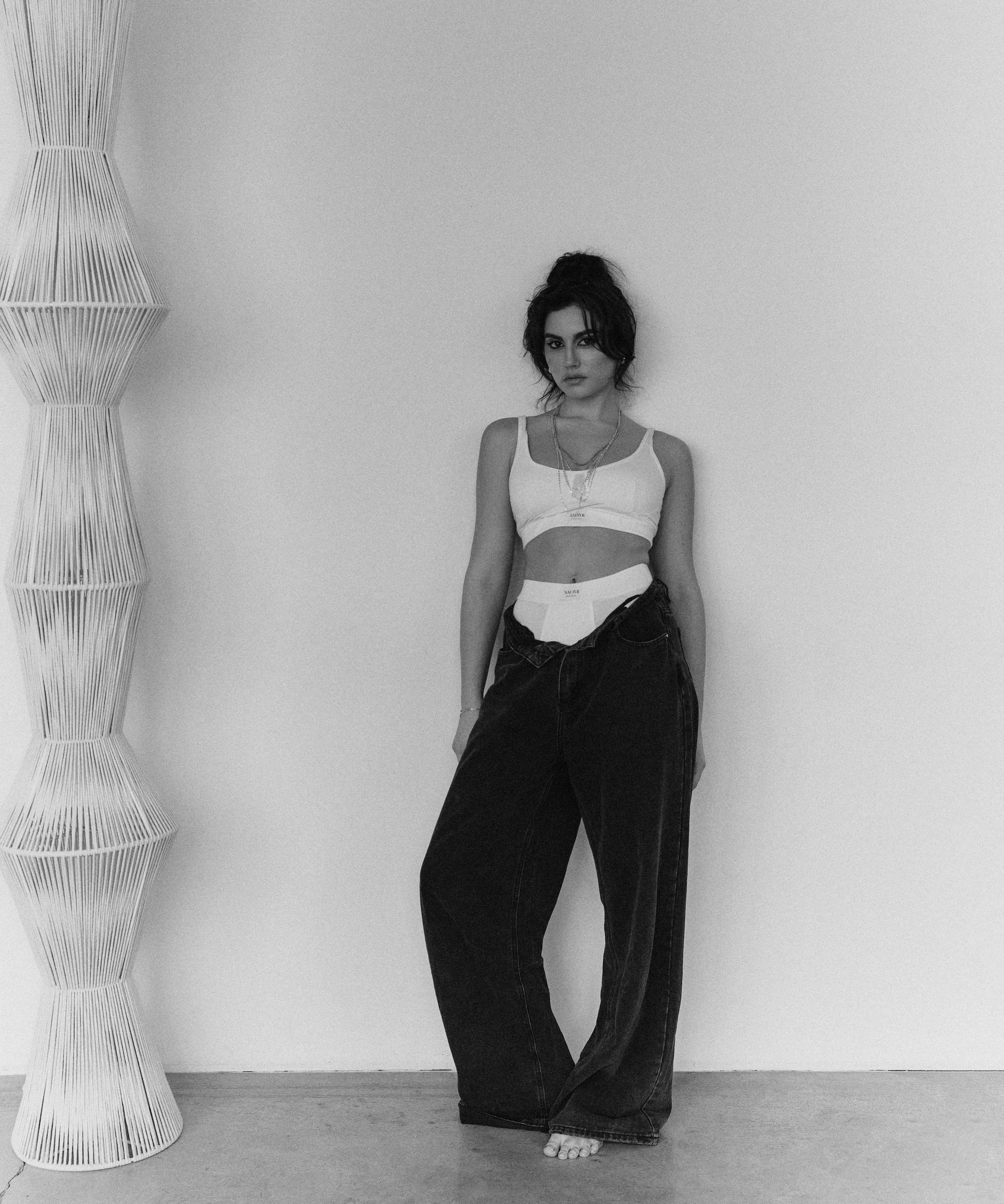 MASHA. Фотограф и видеограф в Санкт-Петербурге Прилепин Слава