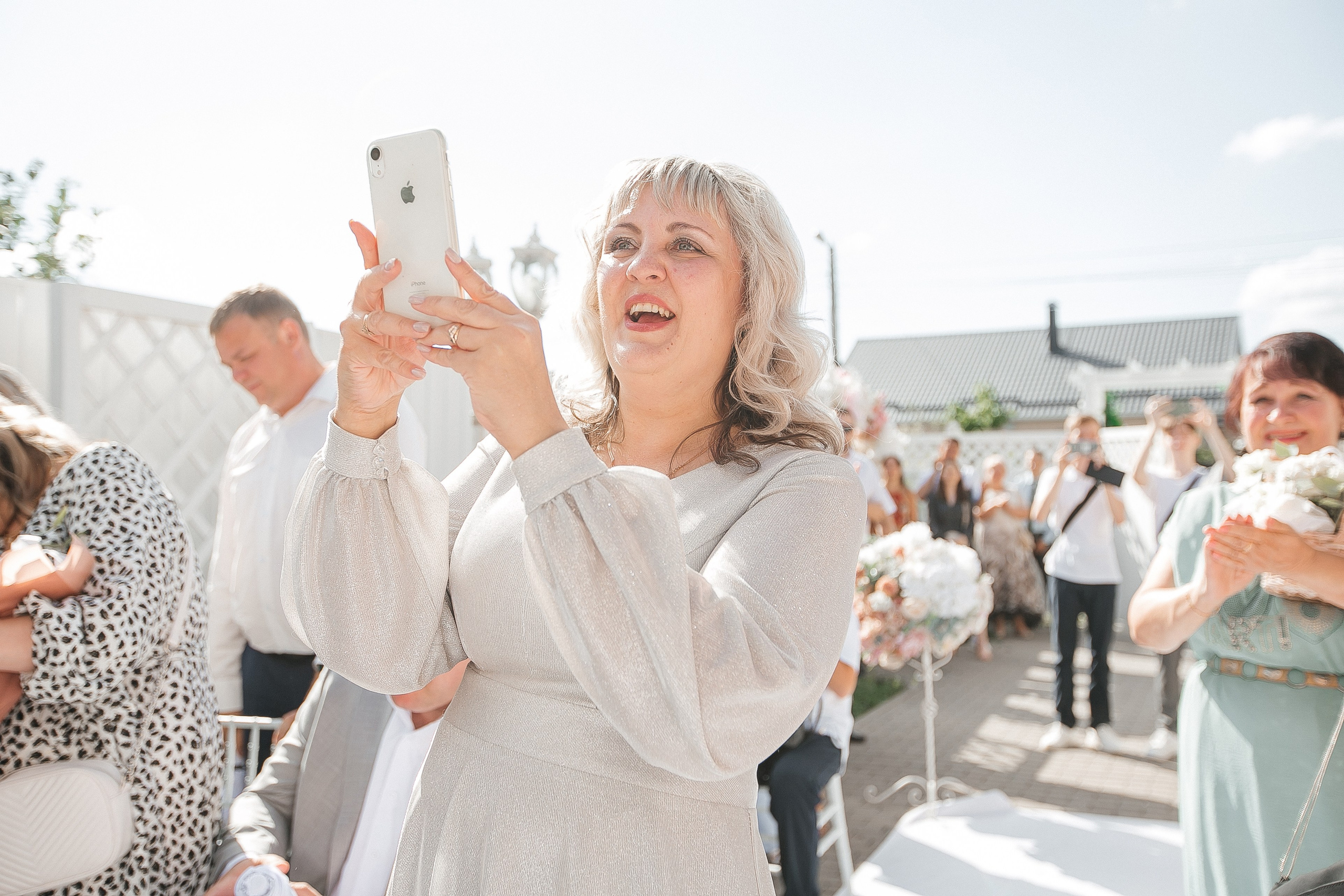 Яна+Юра. Свадебный и семейный фотограф Волкова Маргарита